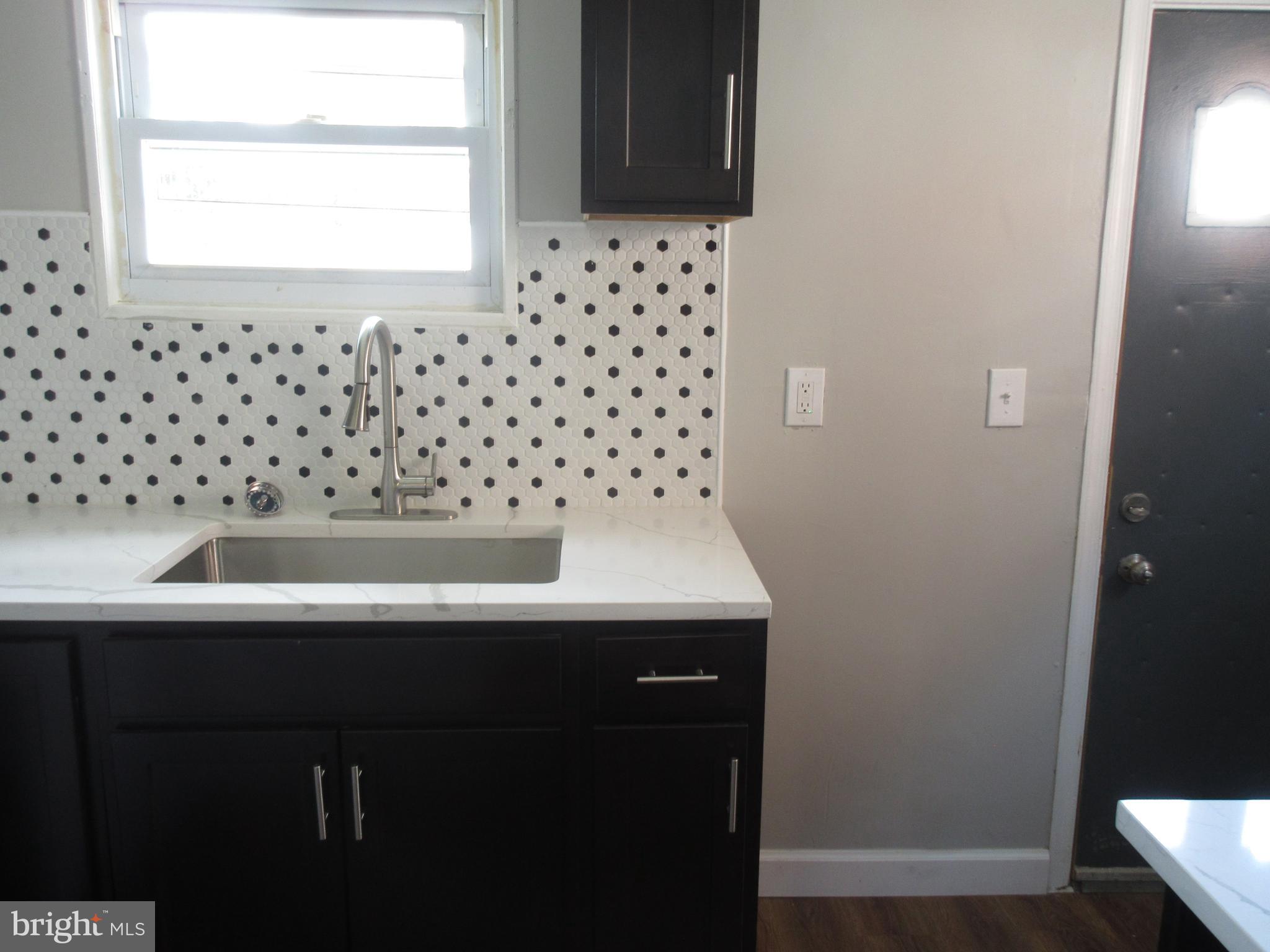 EDMONDSON VIILLAGE - Residential