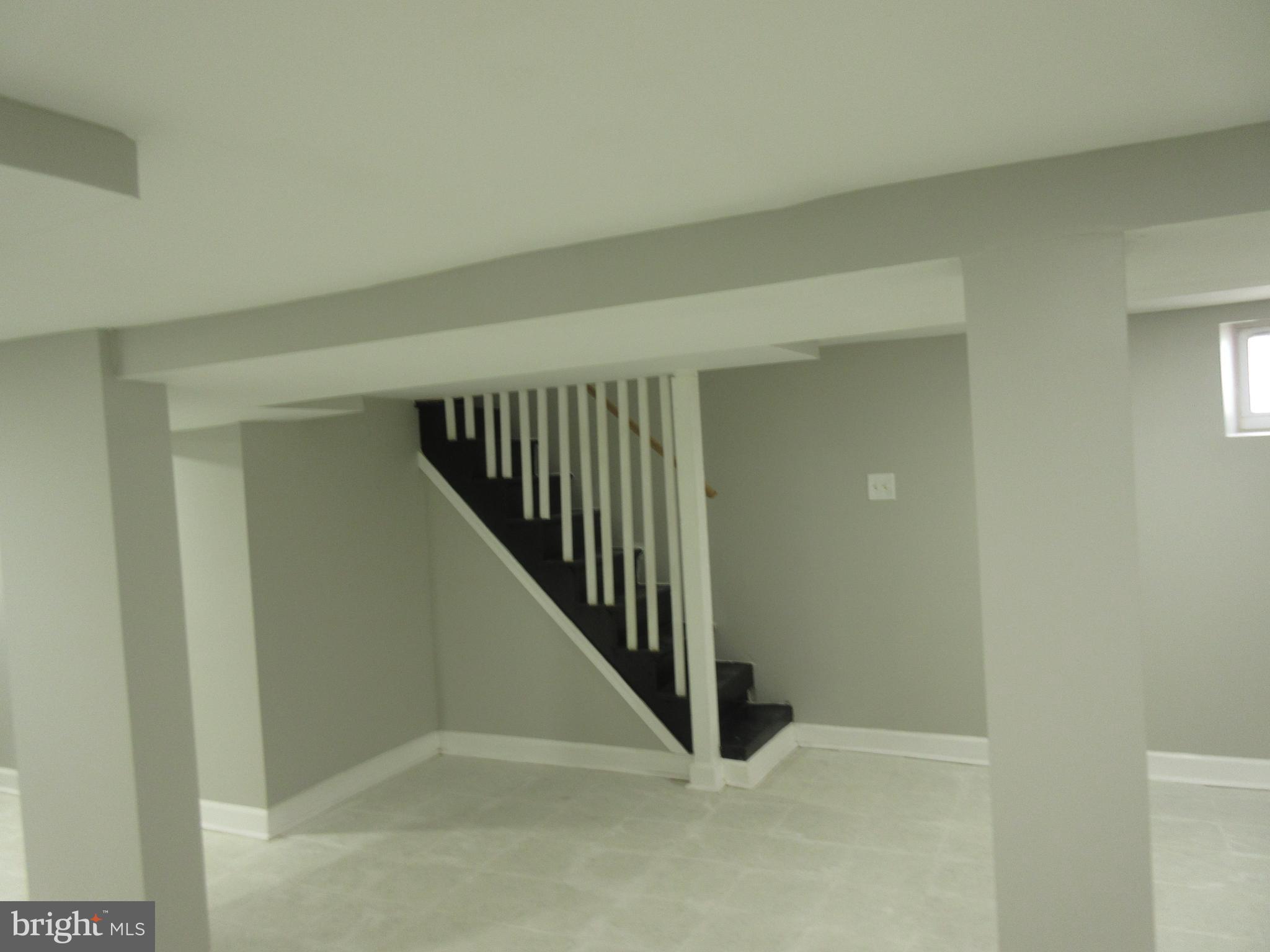 EDMONDSON VIILLAGE - Residential