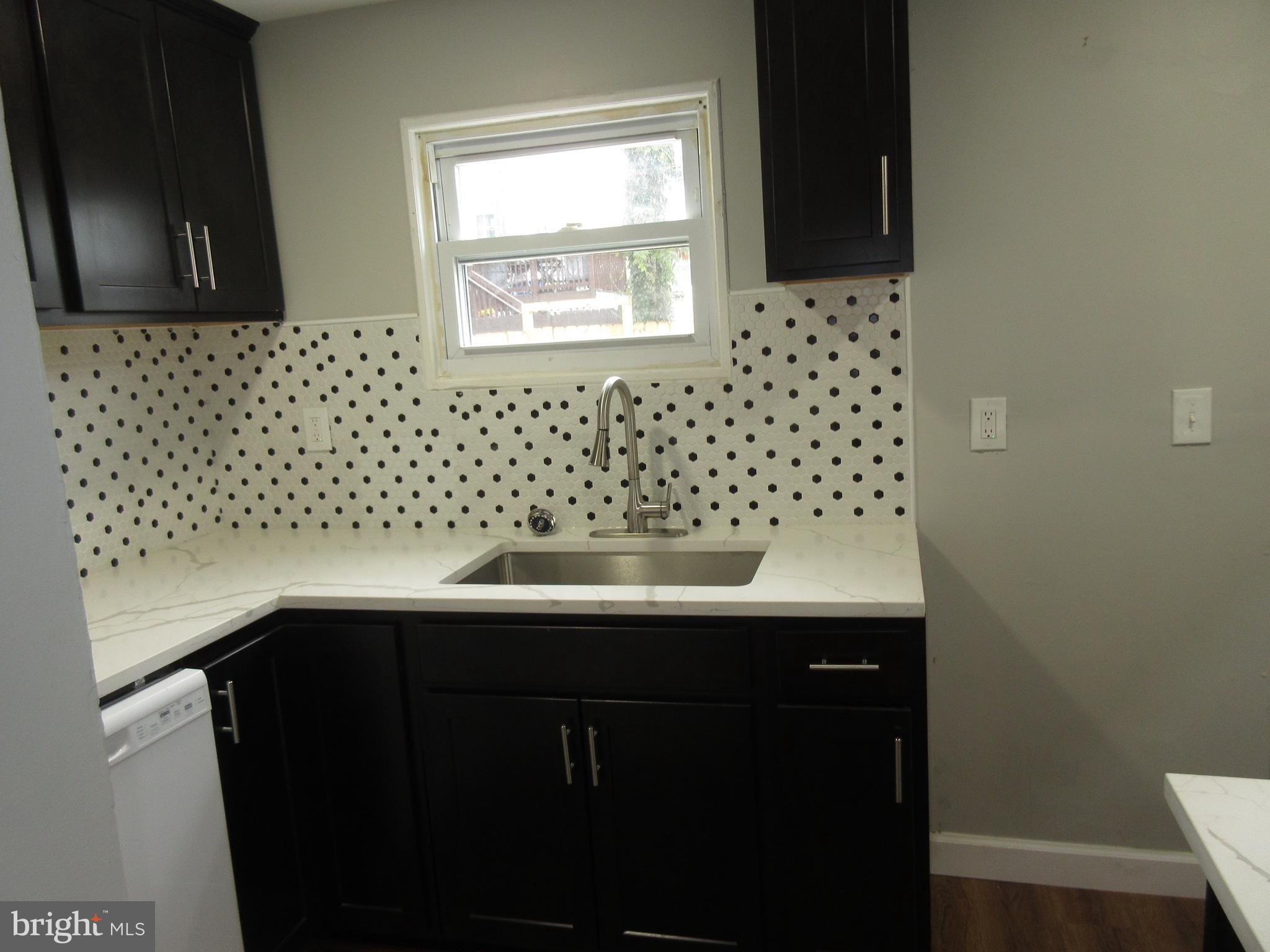 EDMONDSON VIILLAGE - Residential