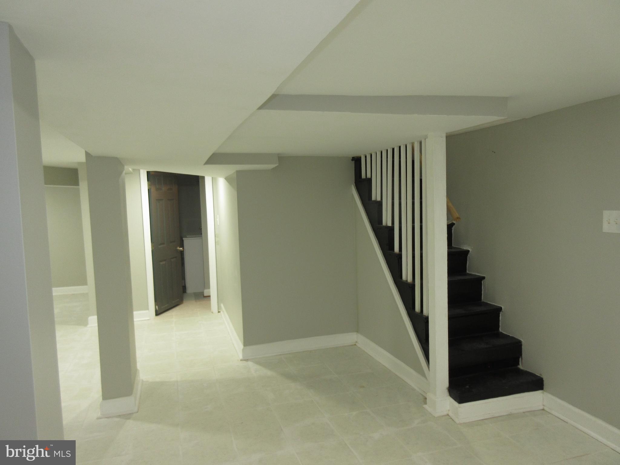 EDMONDSON VIILLAGE - Residential