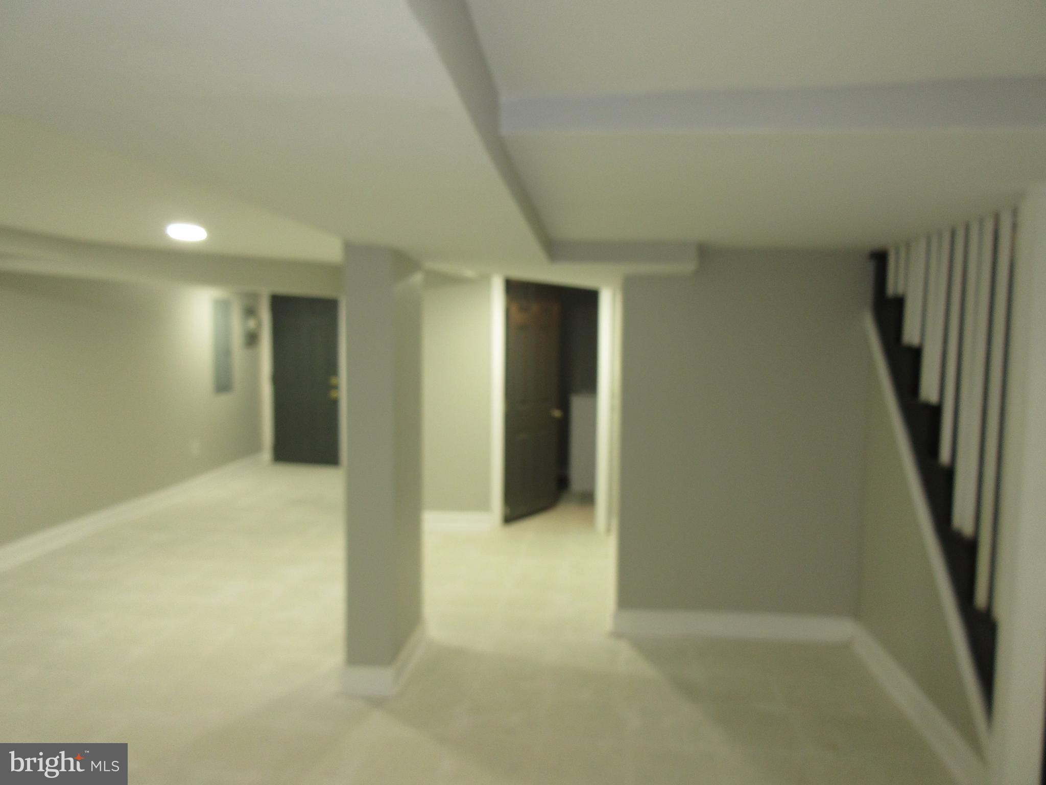 EDMONDSON VIILLAGE - Residential