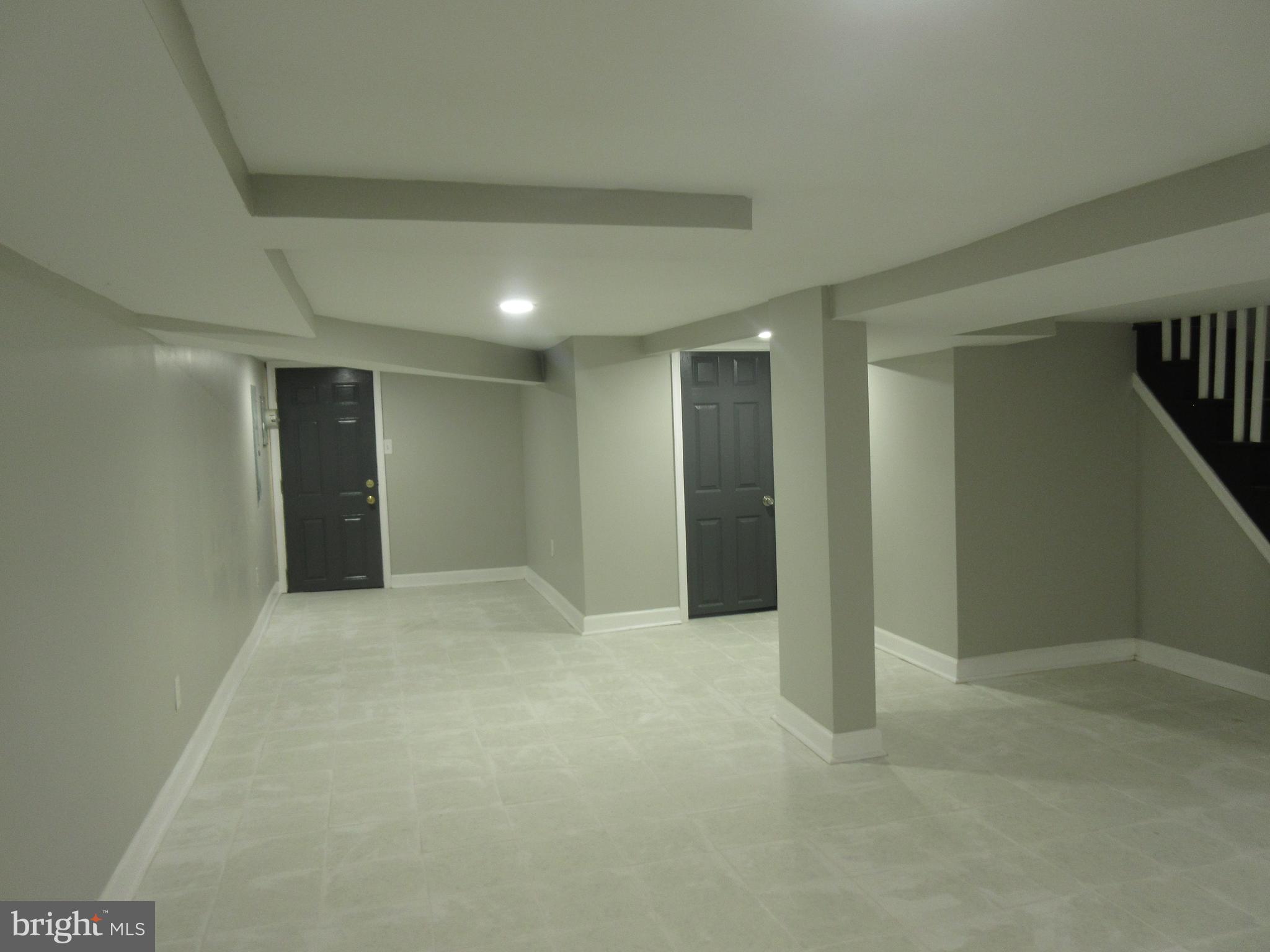 EDMONDSON VIILLAGE - Residential