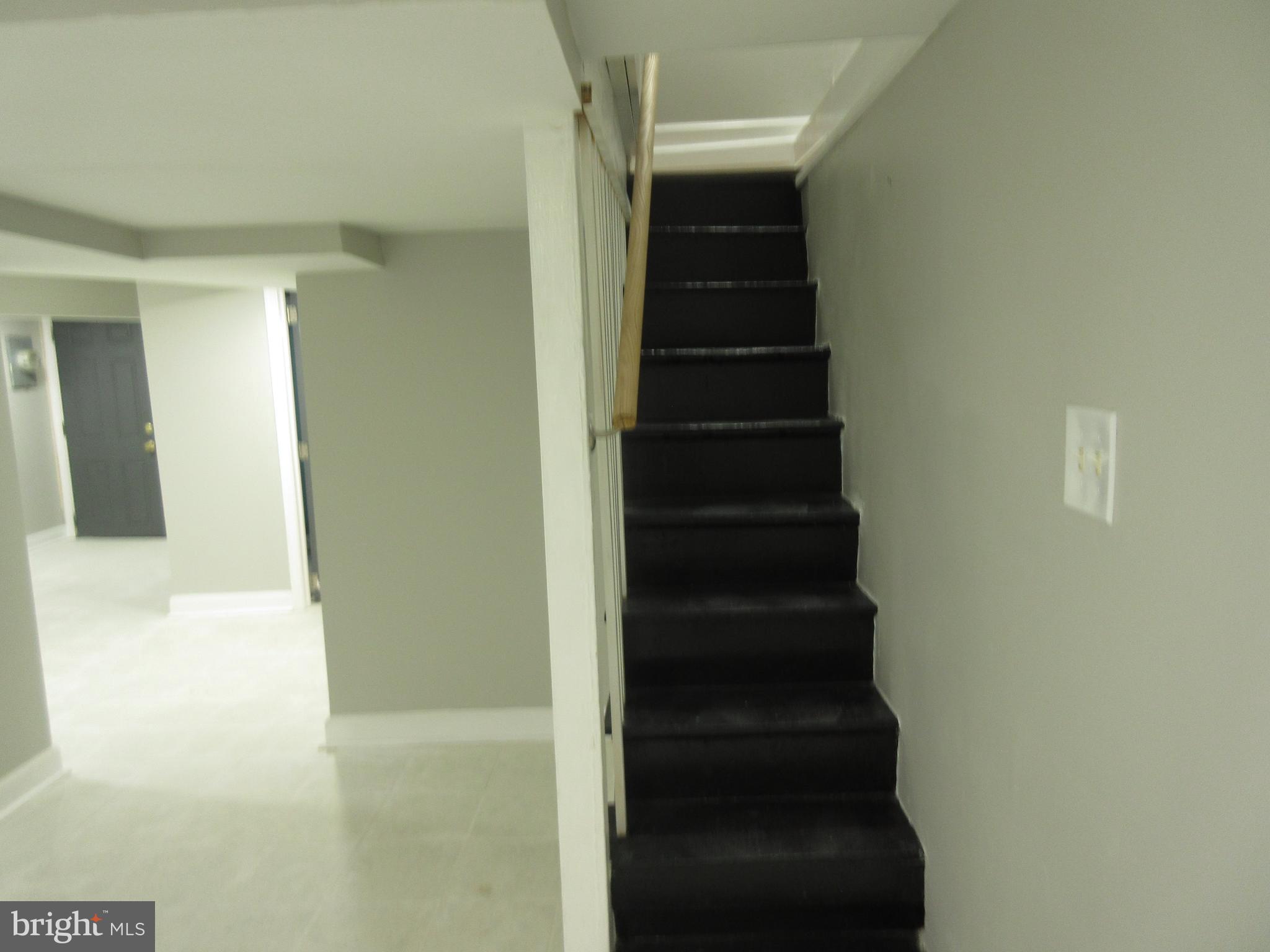 EDMONDSON VIILLAGE - Residential