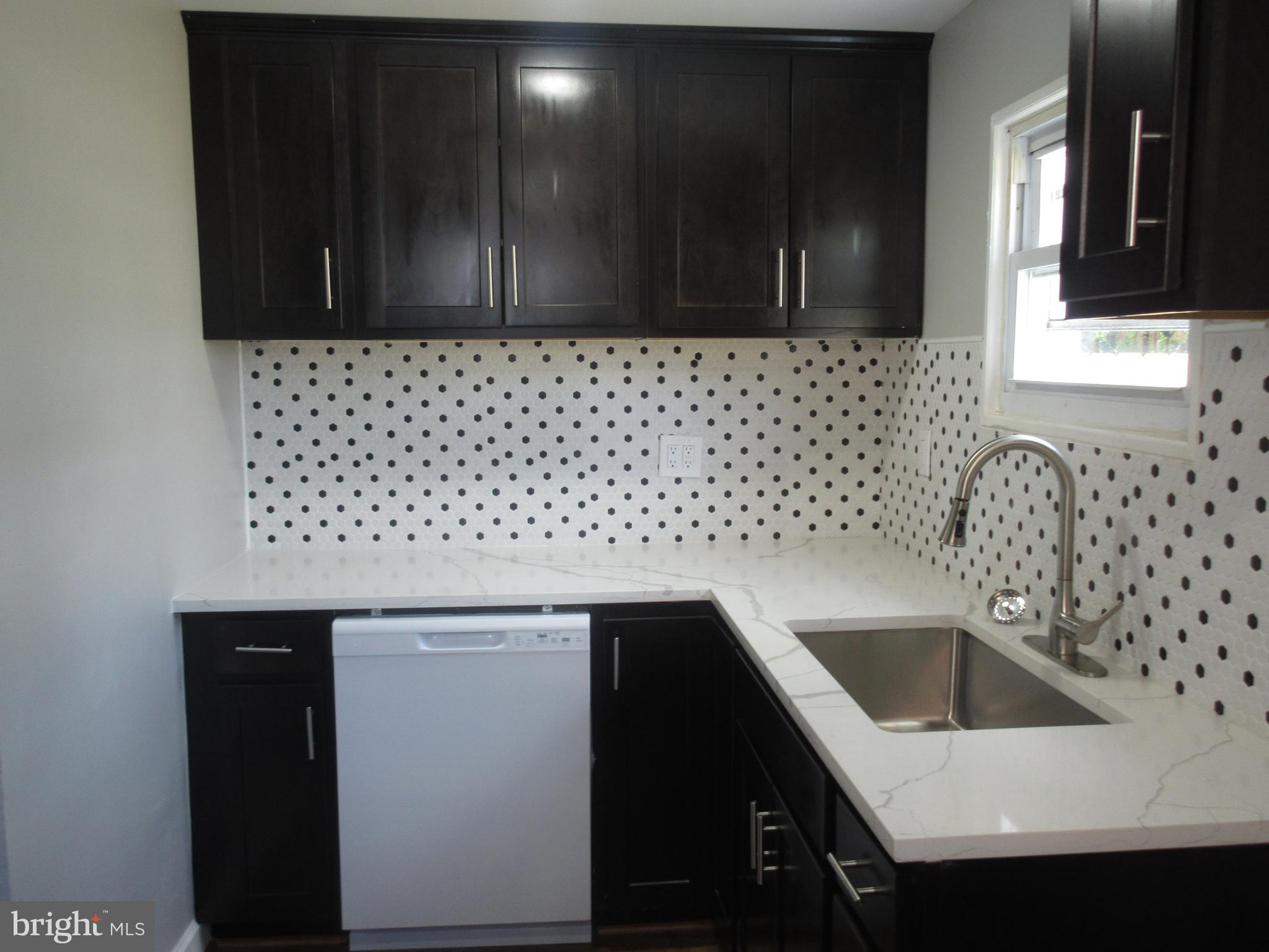 EDMONDSON VIILLAGE - Residential