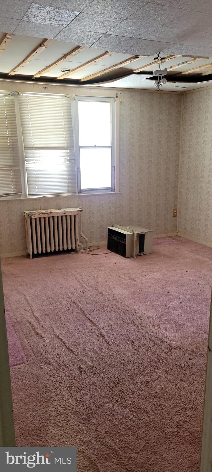 PIMLICO - Residential