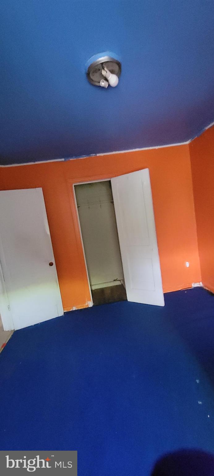 PIMLICO - Residential