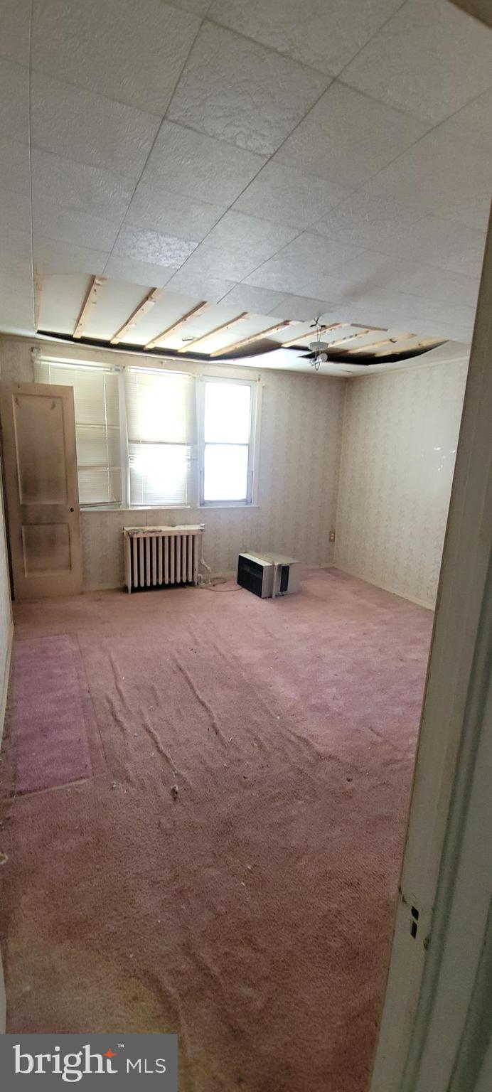 PIMLICO - Residential