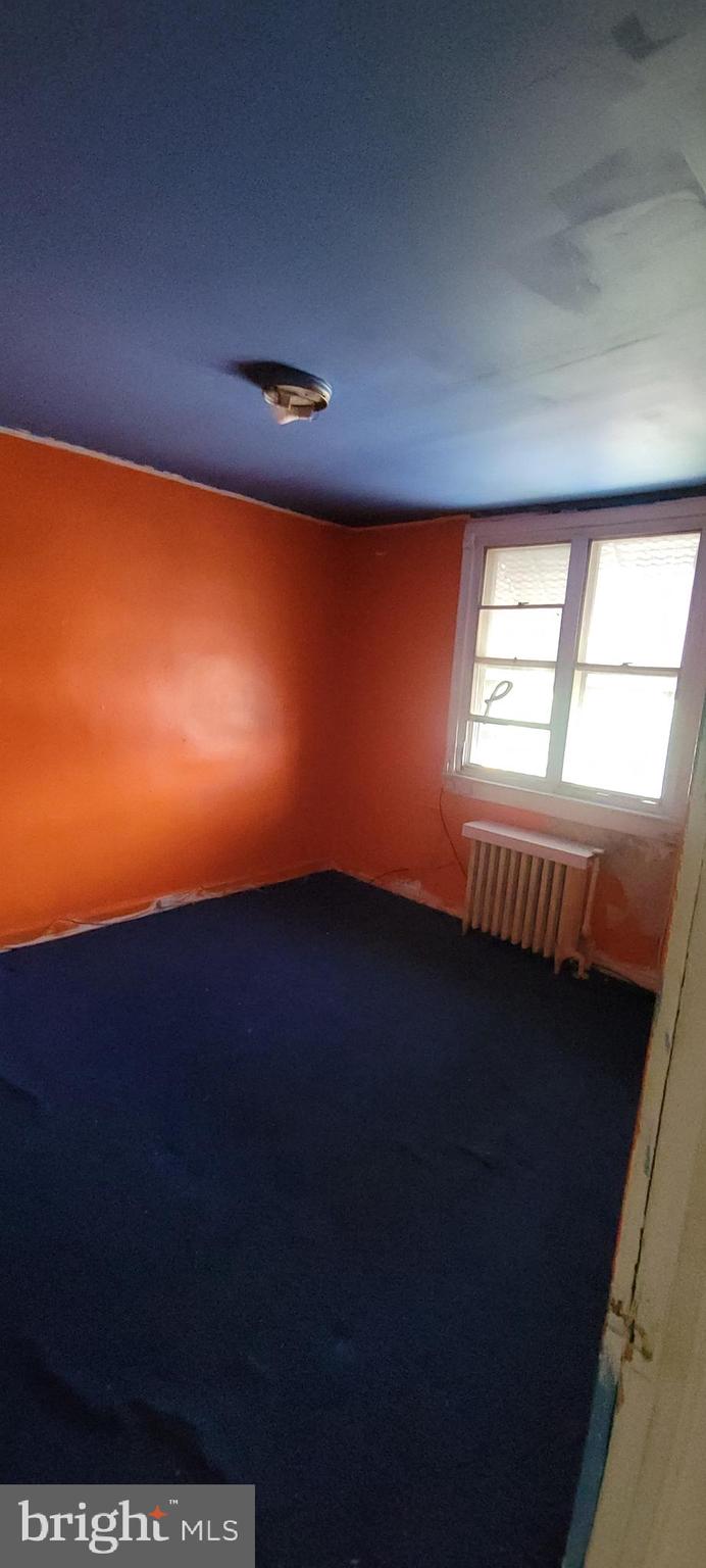 PIMLICO - Residential