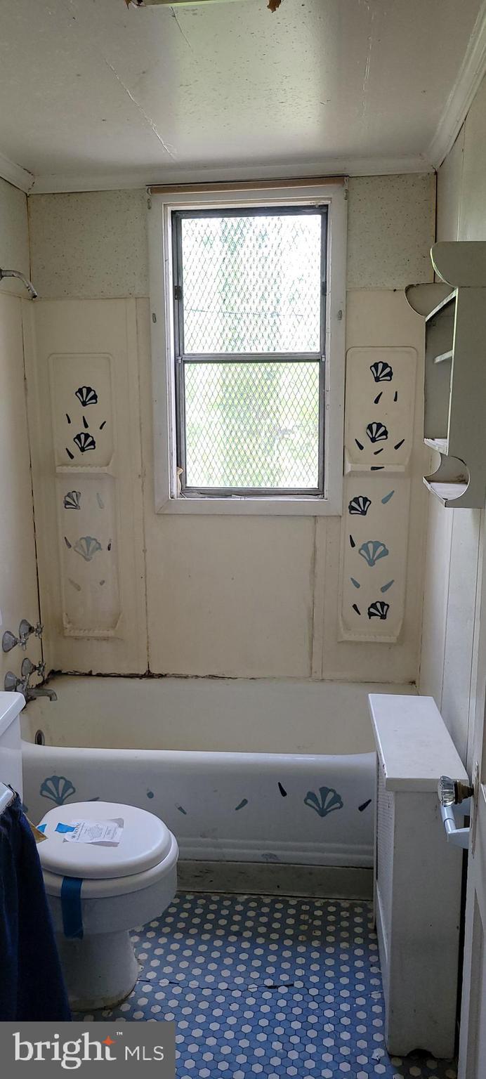 PIMLICO - Residential