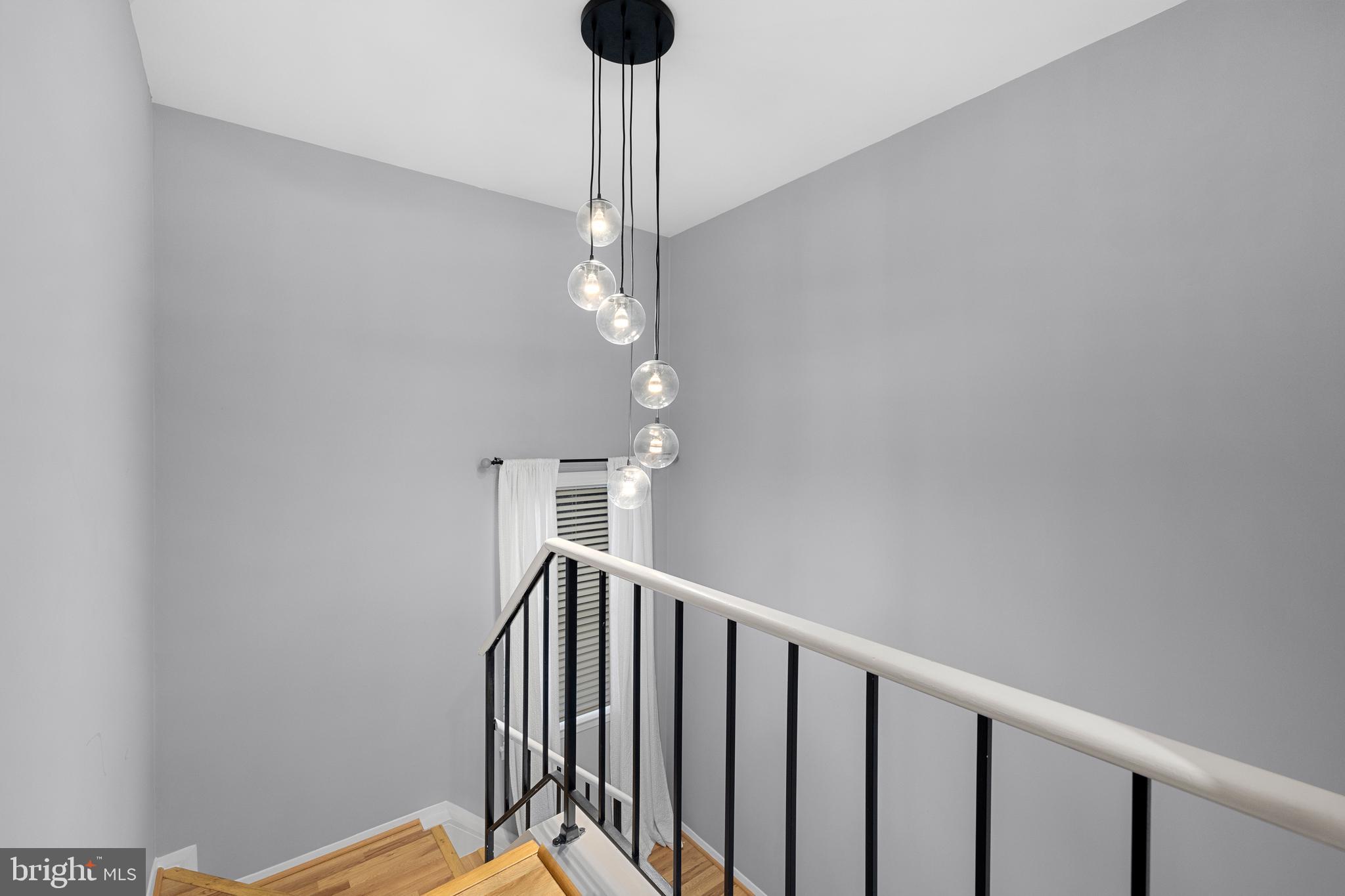 WOODLAND PARK - Residential