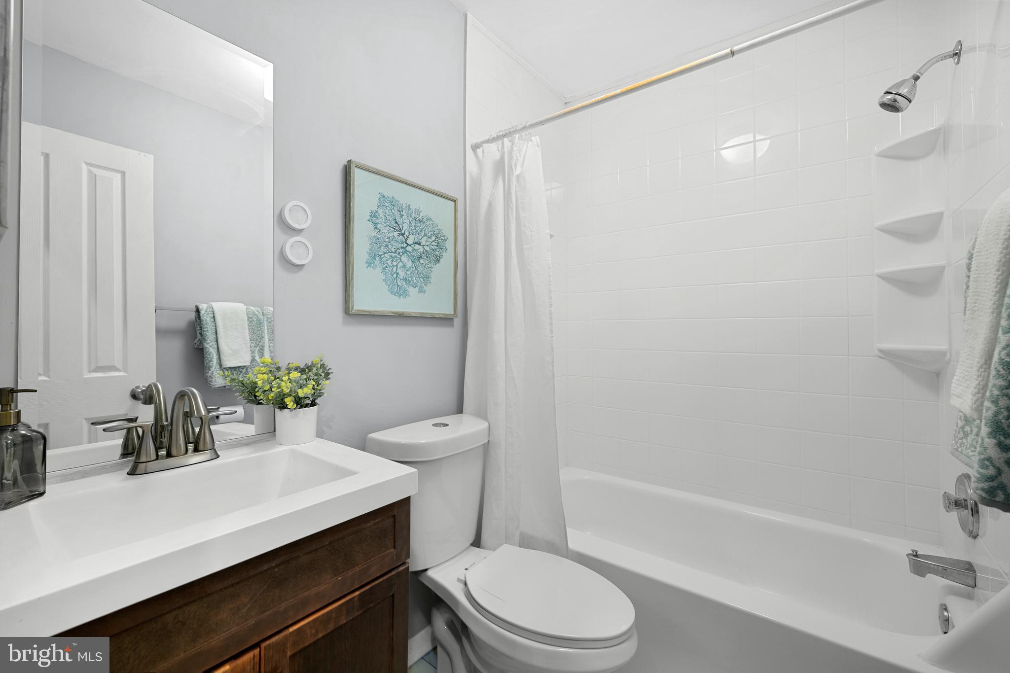 WOODLAND PARK - Residential