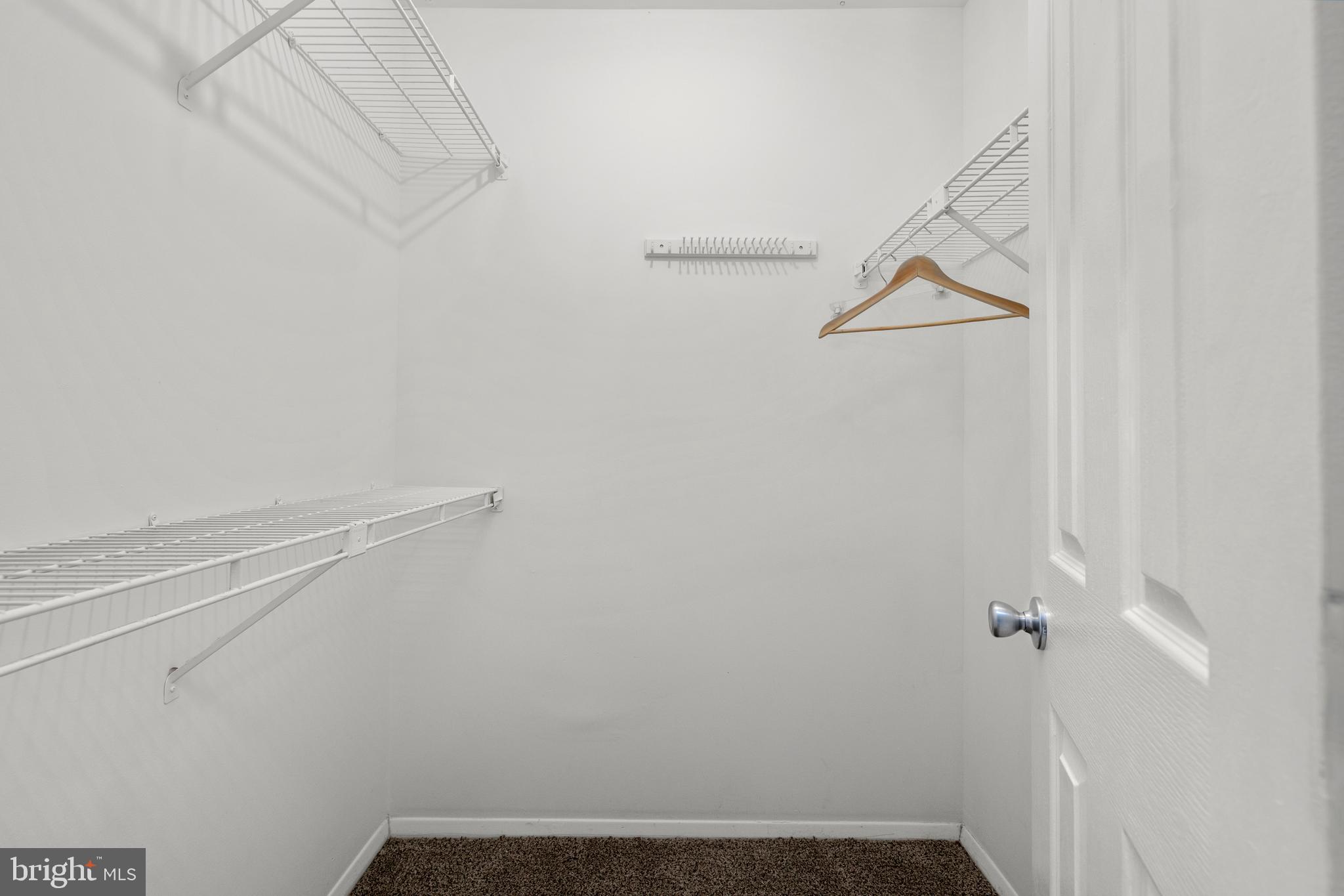 WOODLAND PARK - Residential