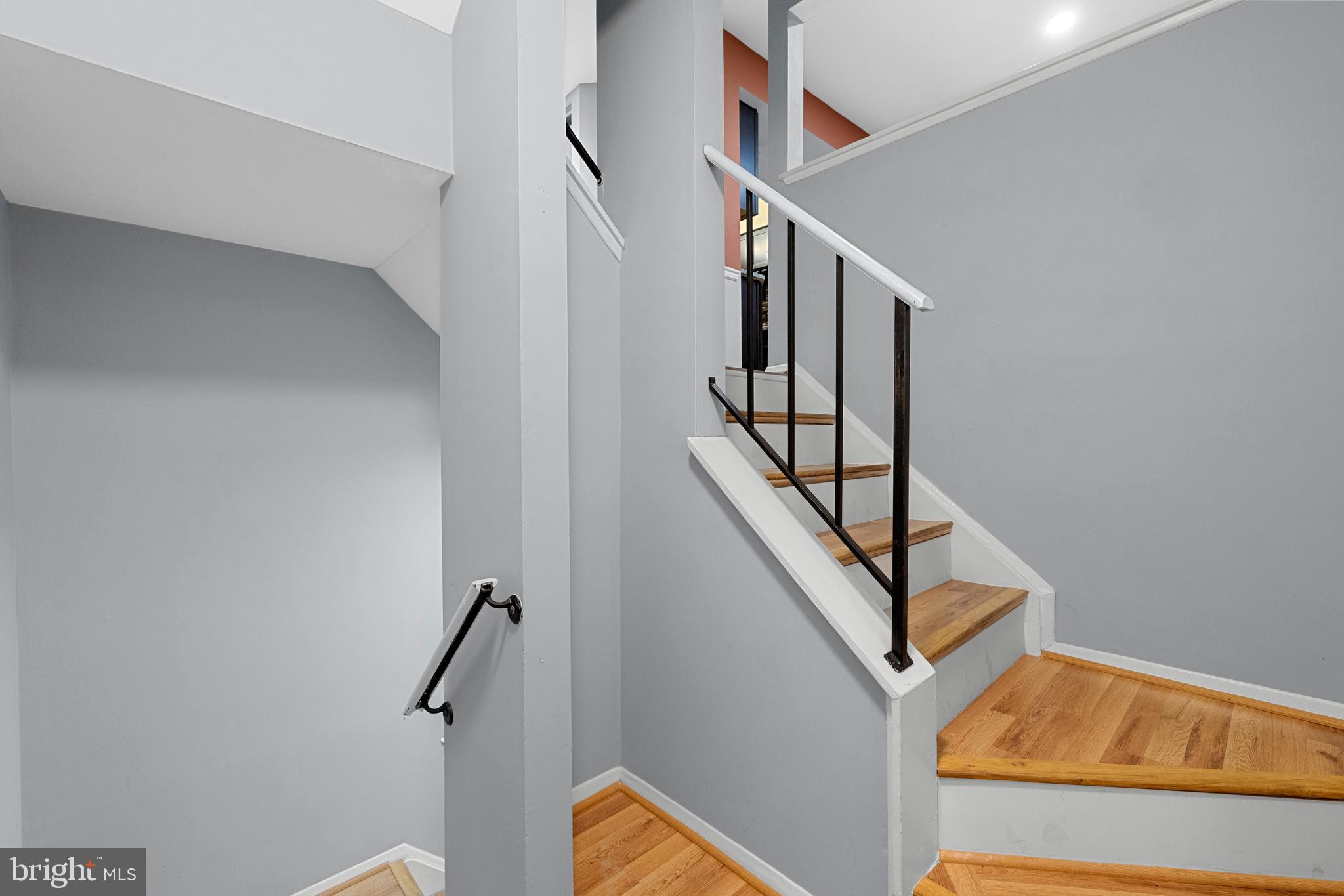 WOODLAND PARK - Residential