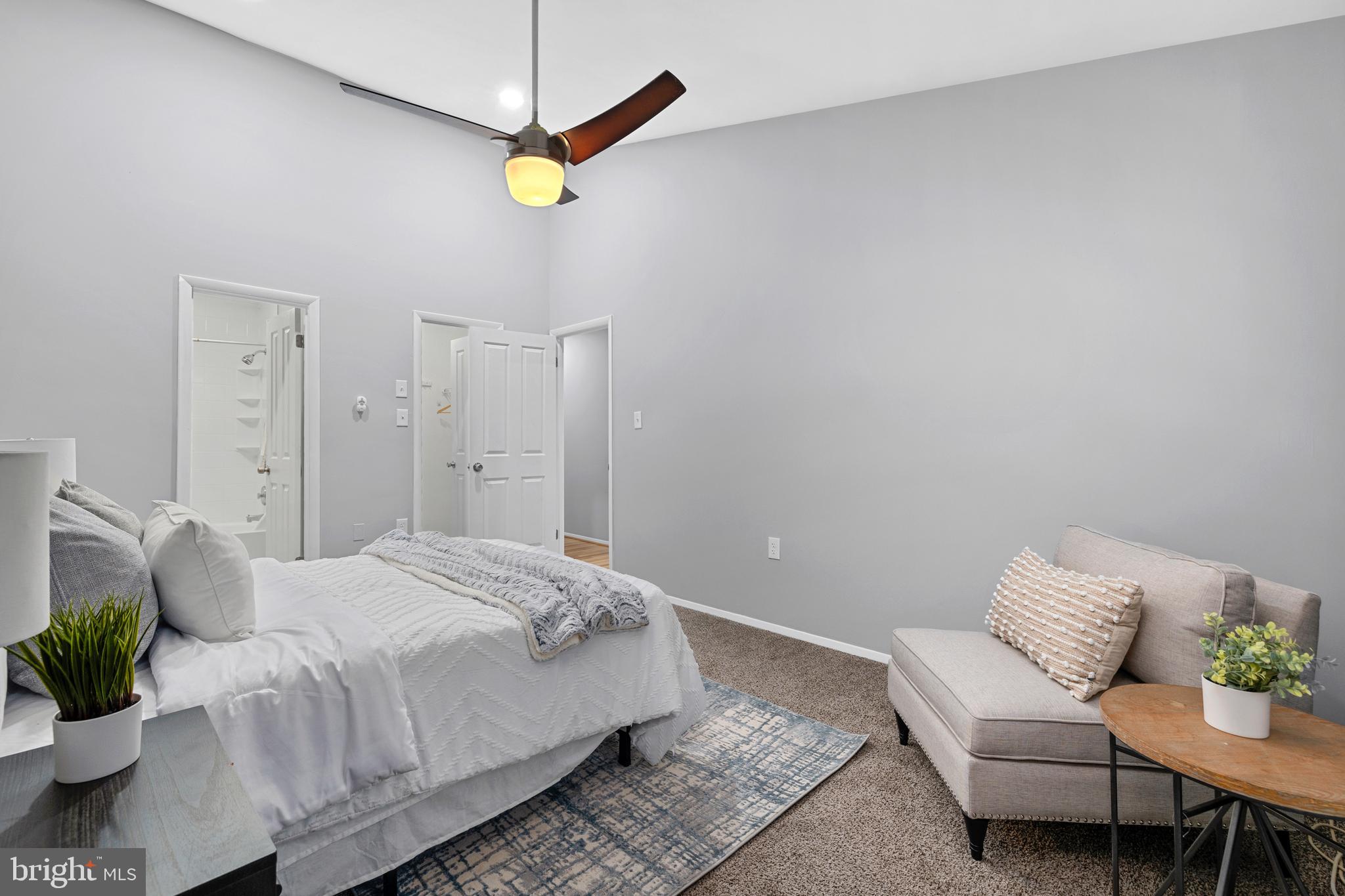 WOODLAND PARK - Residential