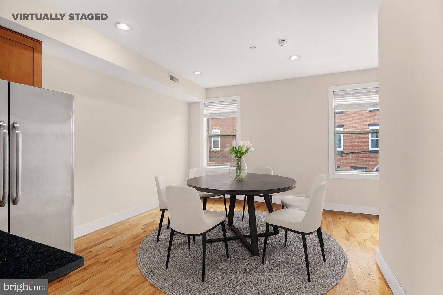 1607 BROWN STREET 2