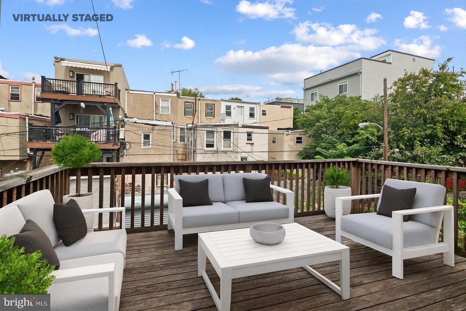 1607 BROWN STREET 2