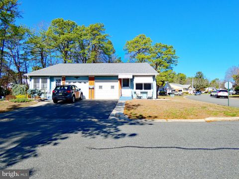 listing image 26