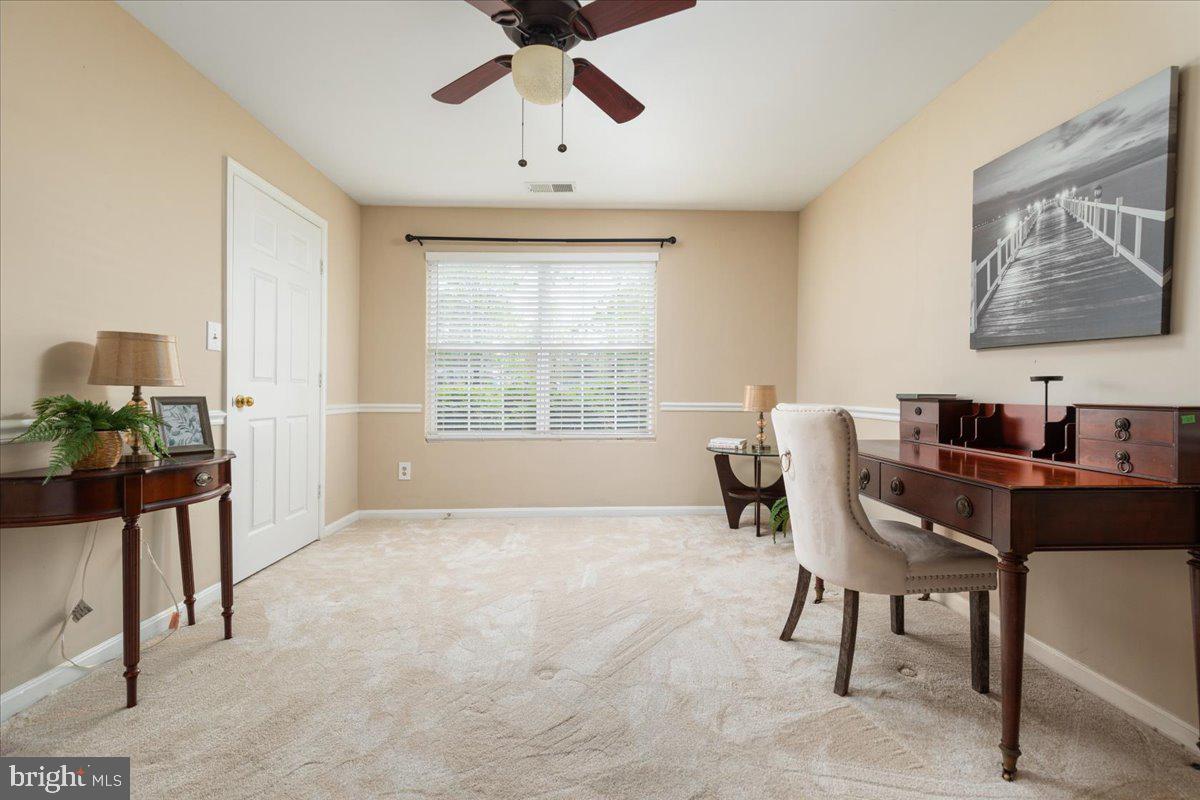 STRATFORD CONDOS - Residential