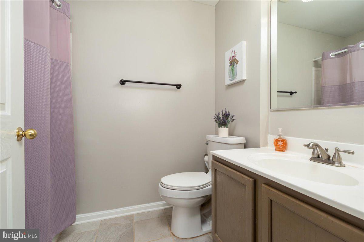 STRATFORD CONDOS - Residential