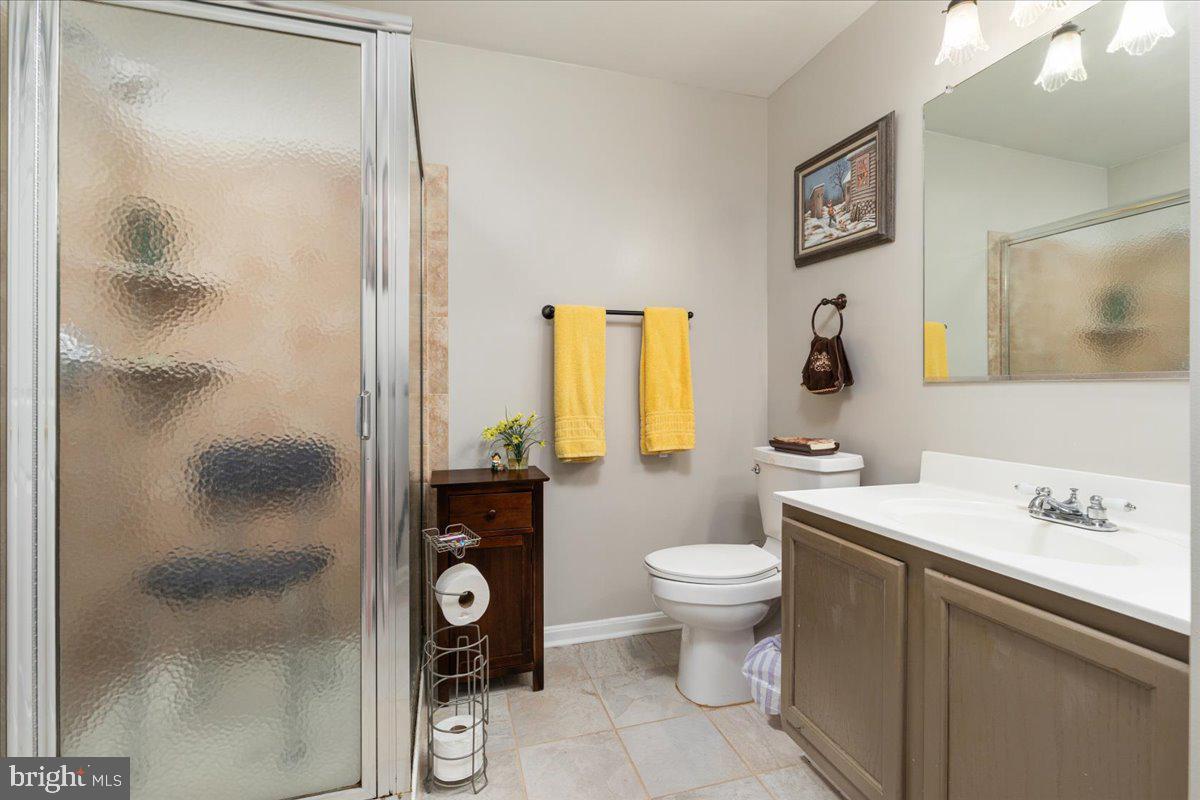 STRATFORD CONDOS - Residential