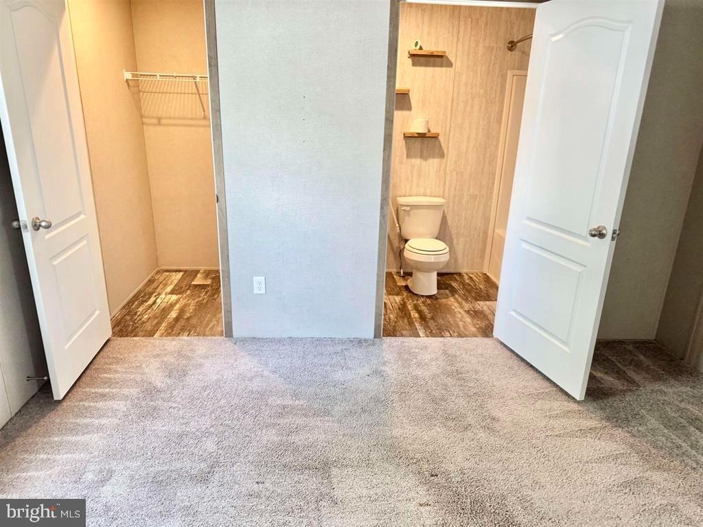 2501 TILTON ROAD 314