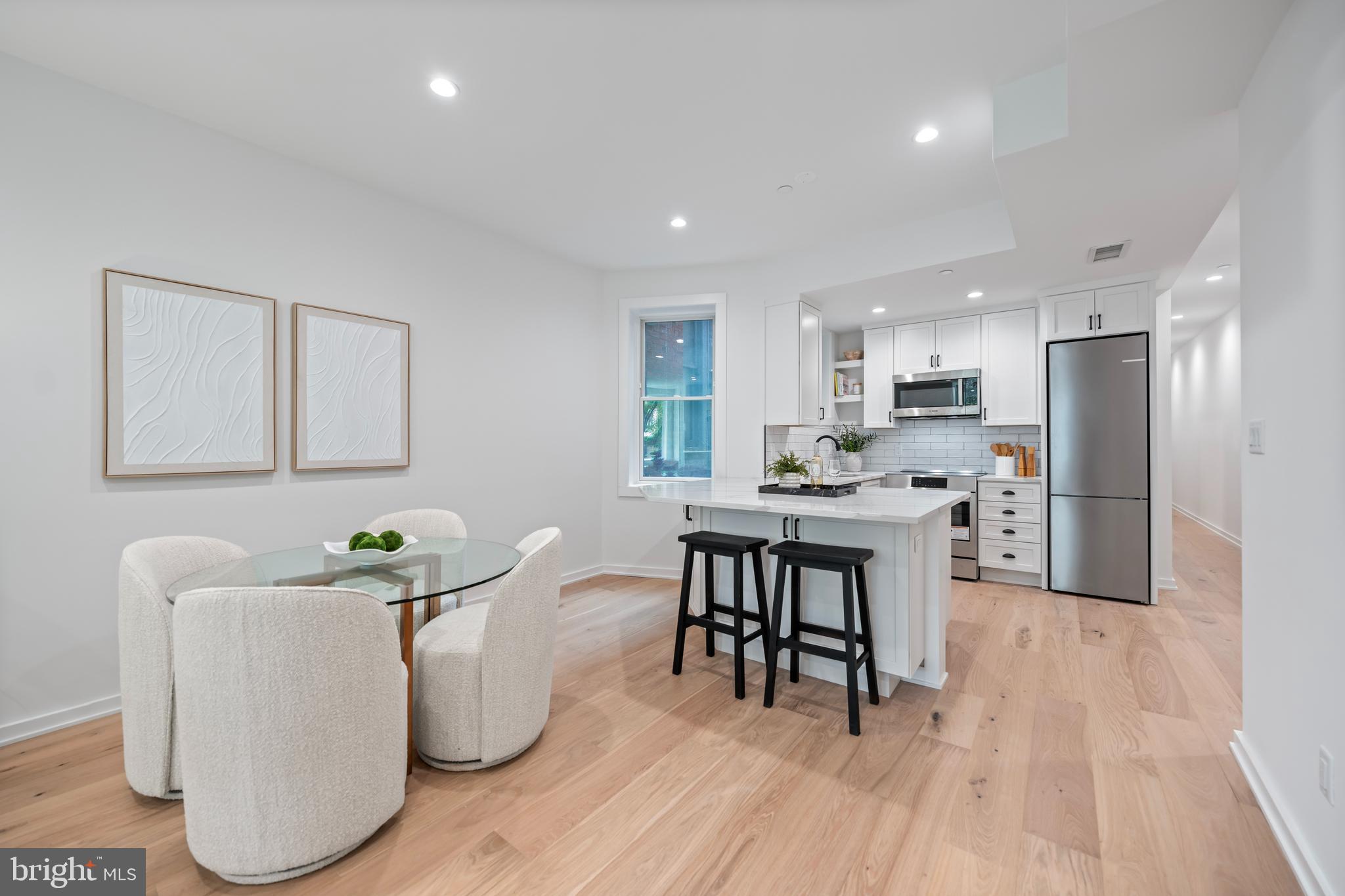 131 11TH STREET NE 2