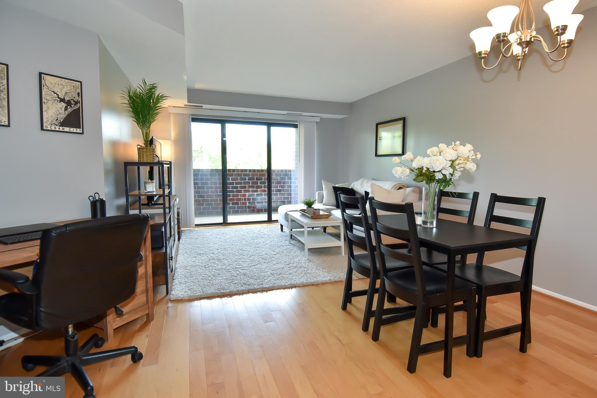 ASTORIA - Residential