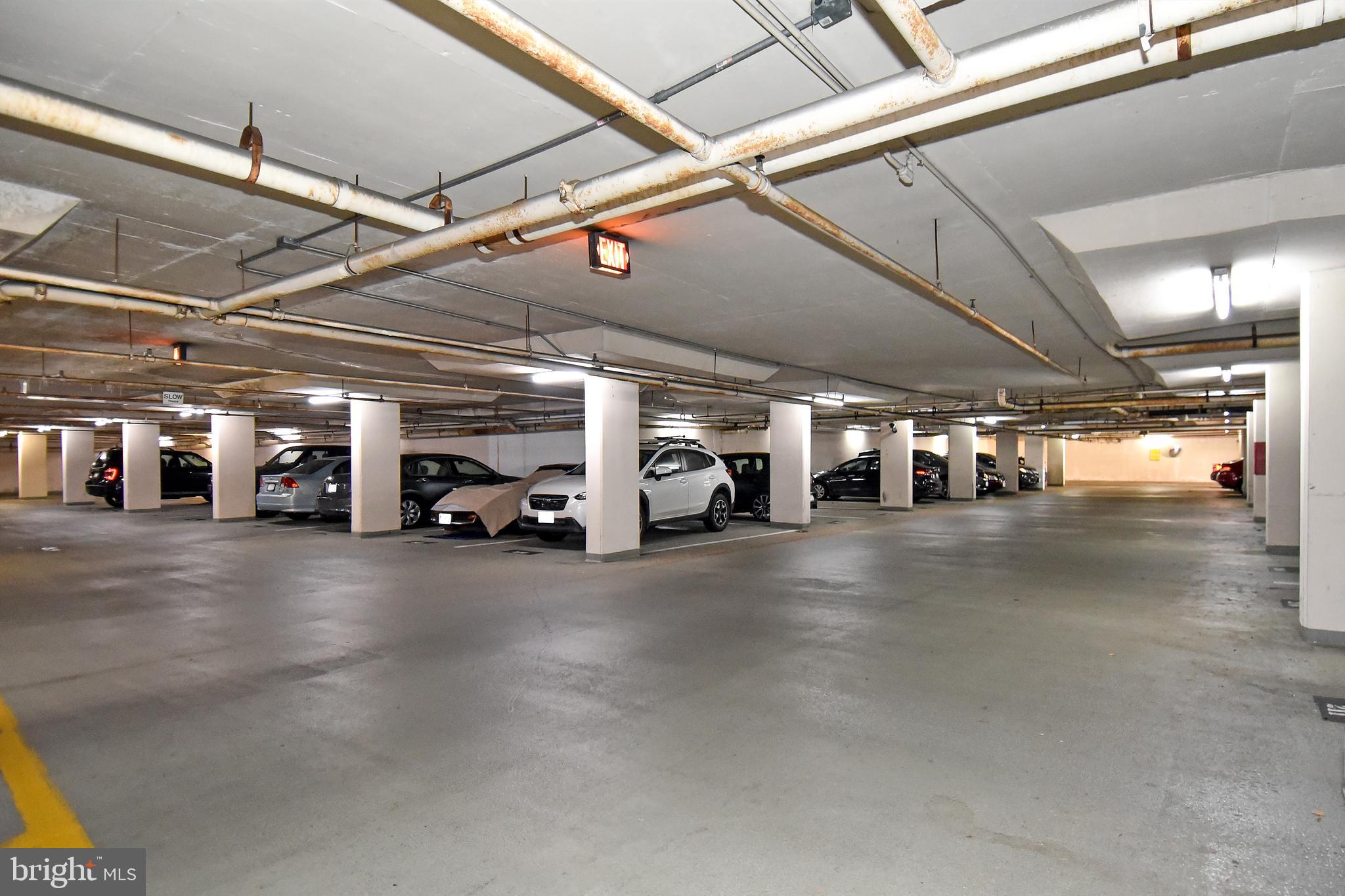 ASTORIA - Residential