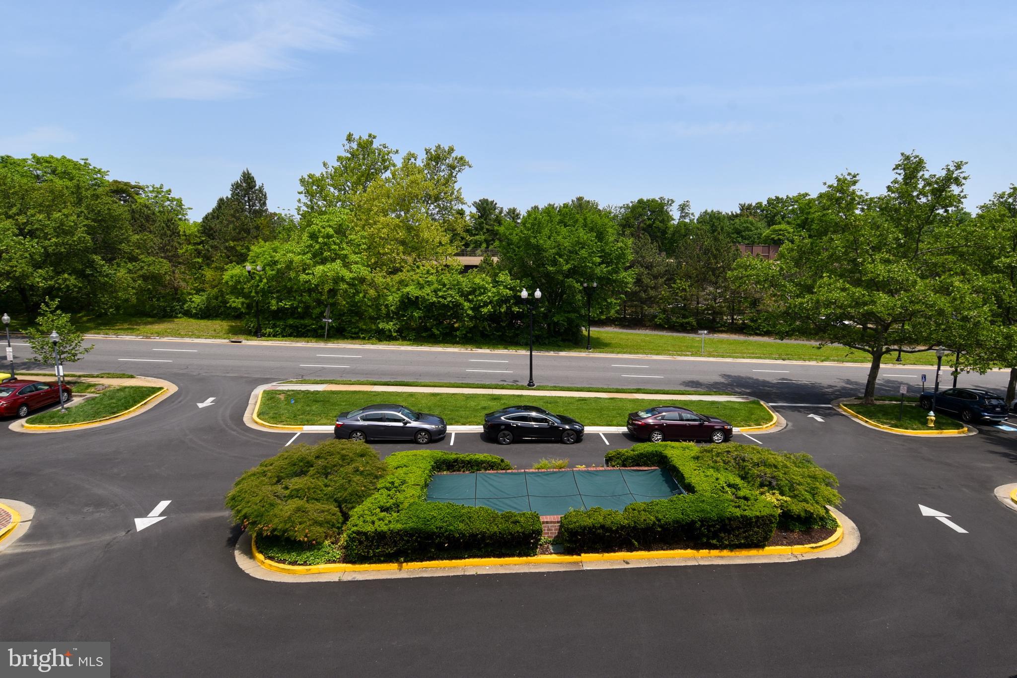 ASTORIA - Residential