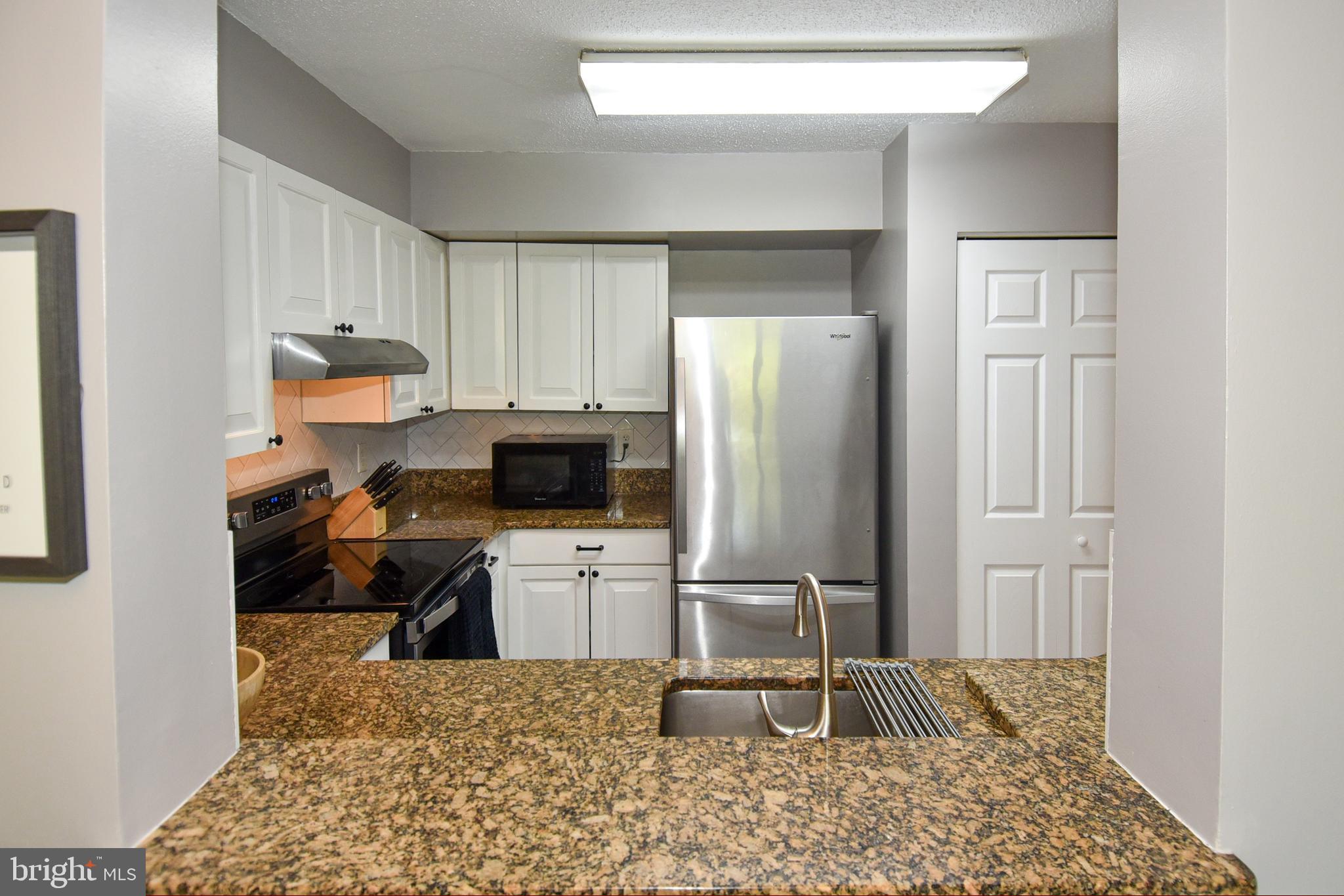 ASTORIA - Residential