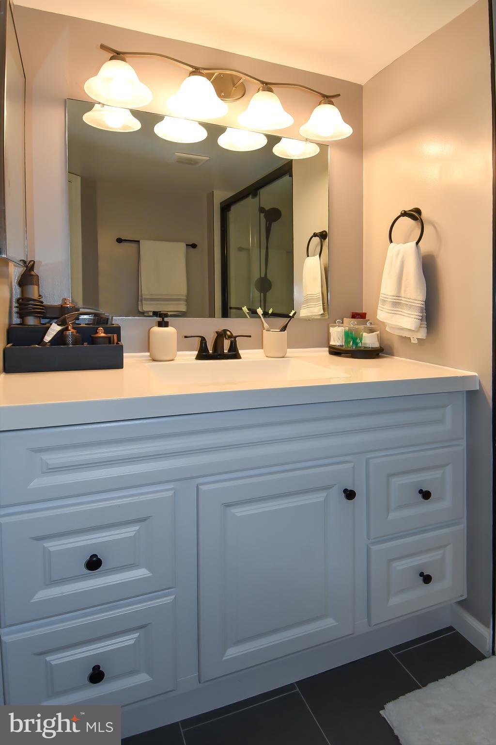 ASTORIA - Residential