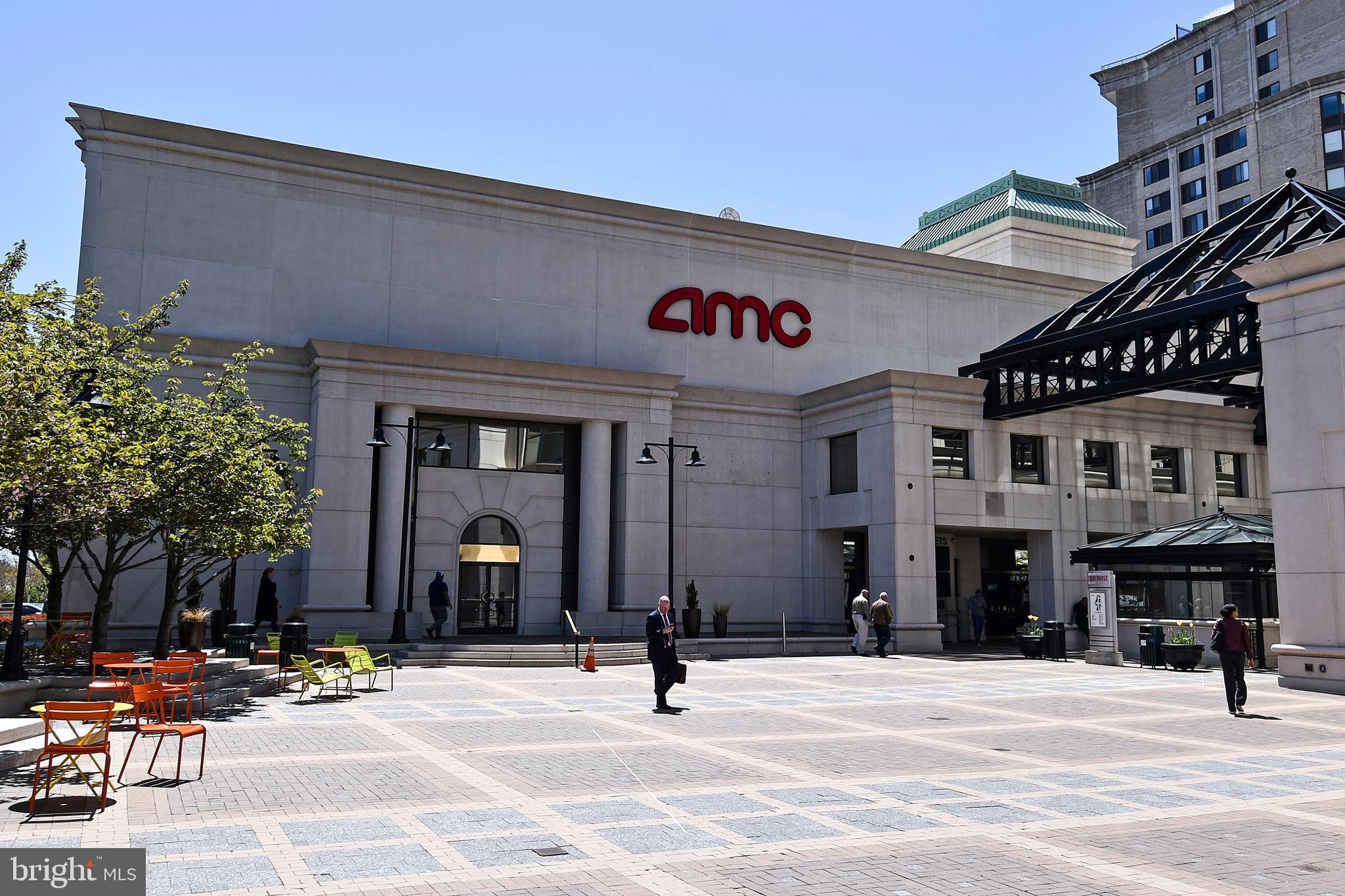 ASTORIA - Residential