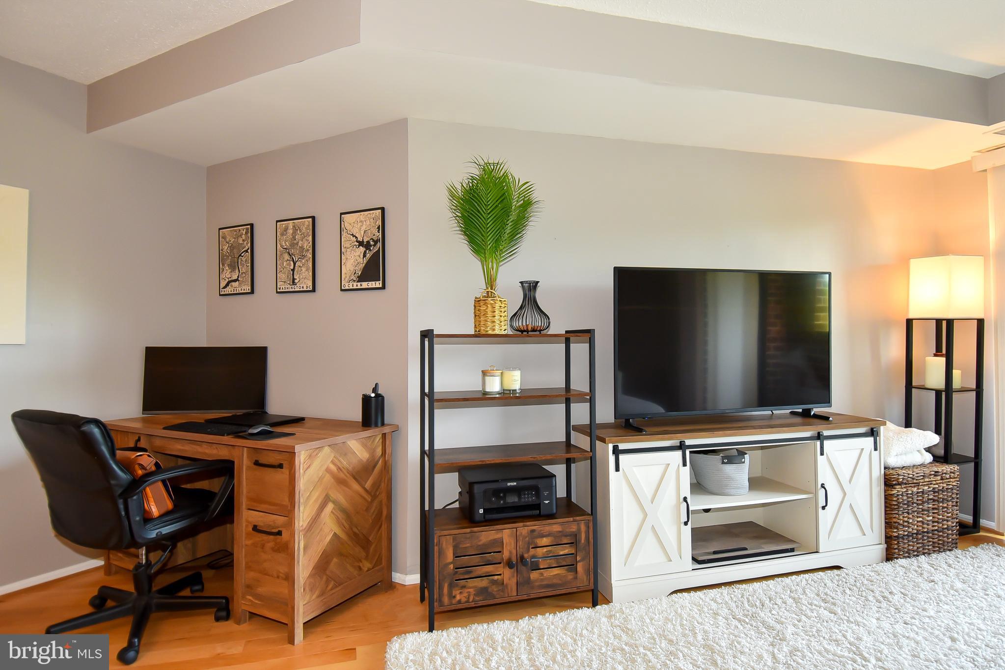 ASTORIA - Residential