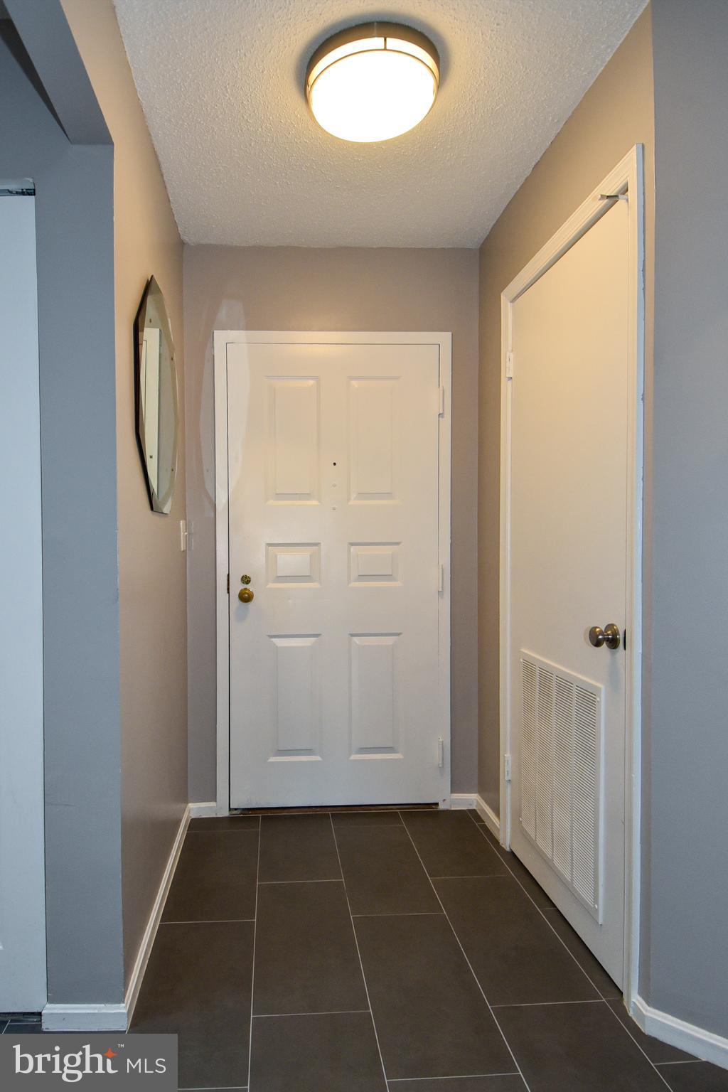 ASTORIA - Residential