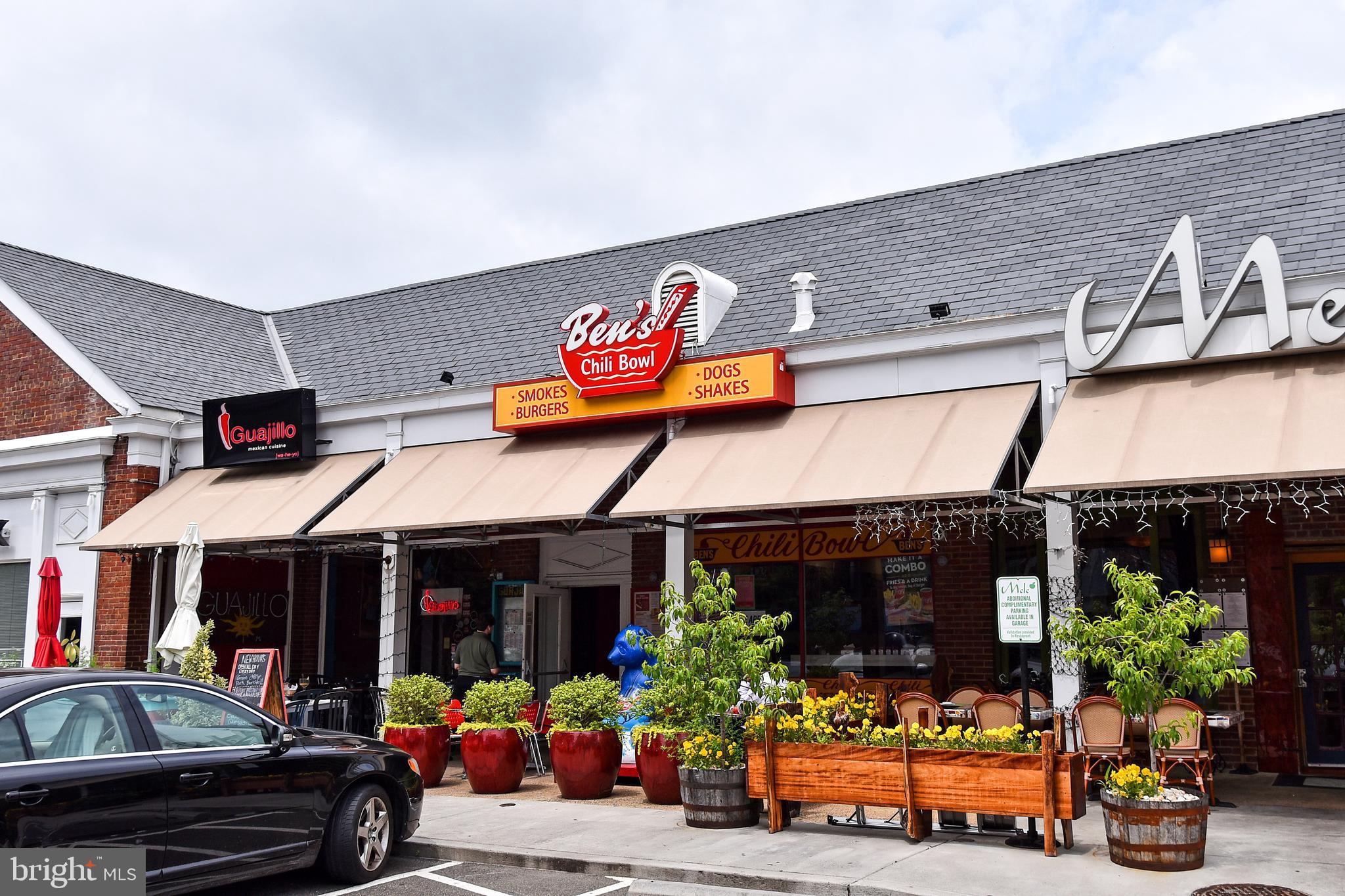 ASTORIA - Residential