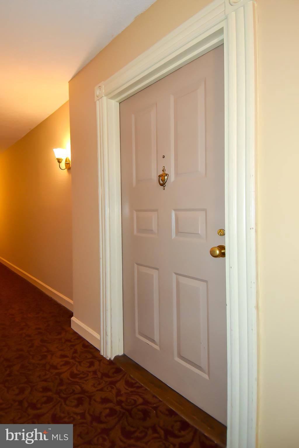 ASTORIA - Residential