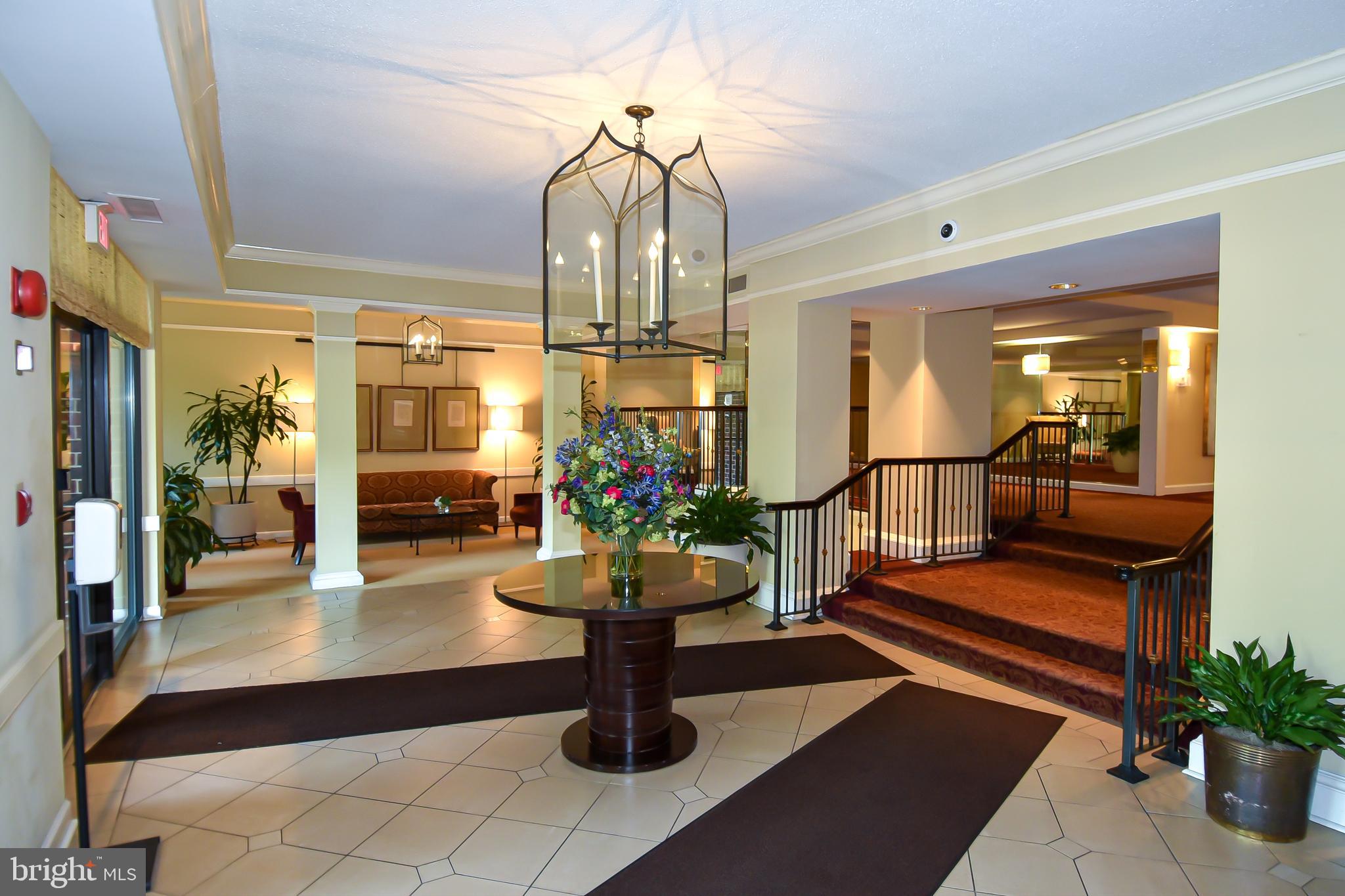 ASTORIA - Residential