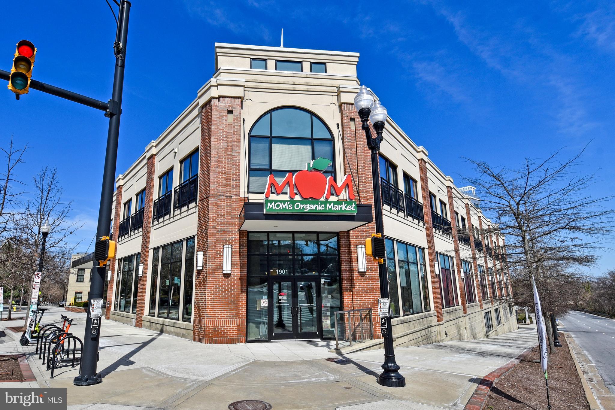 ASTORIA - Residential