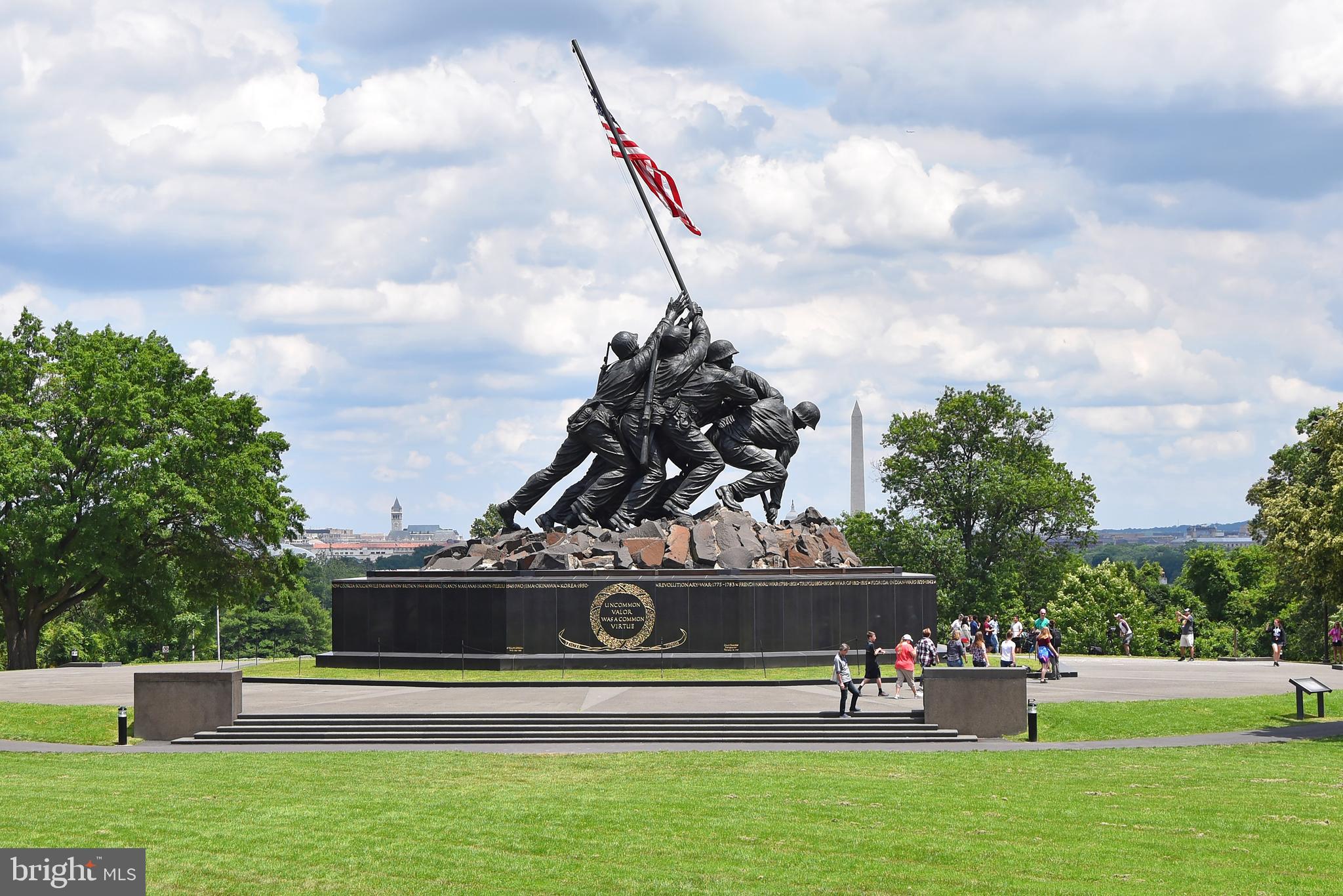 ASTORIA - Residential