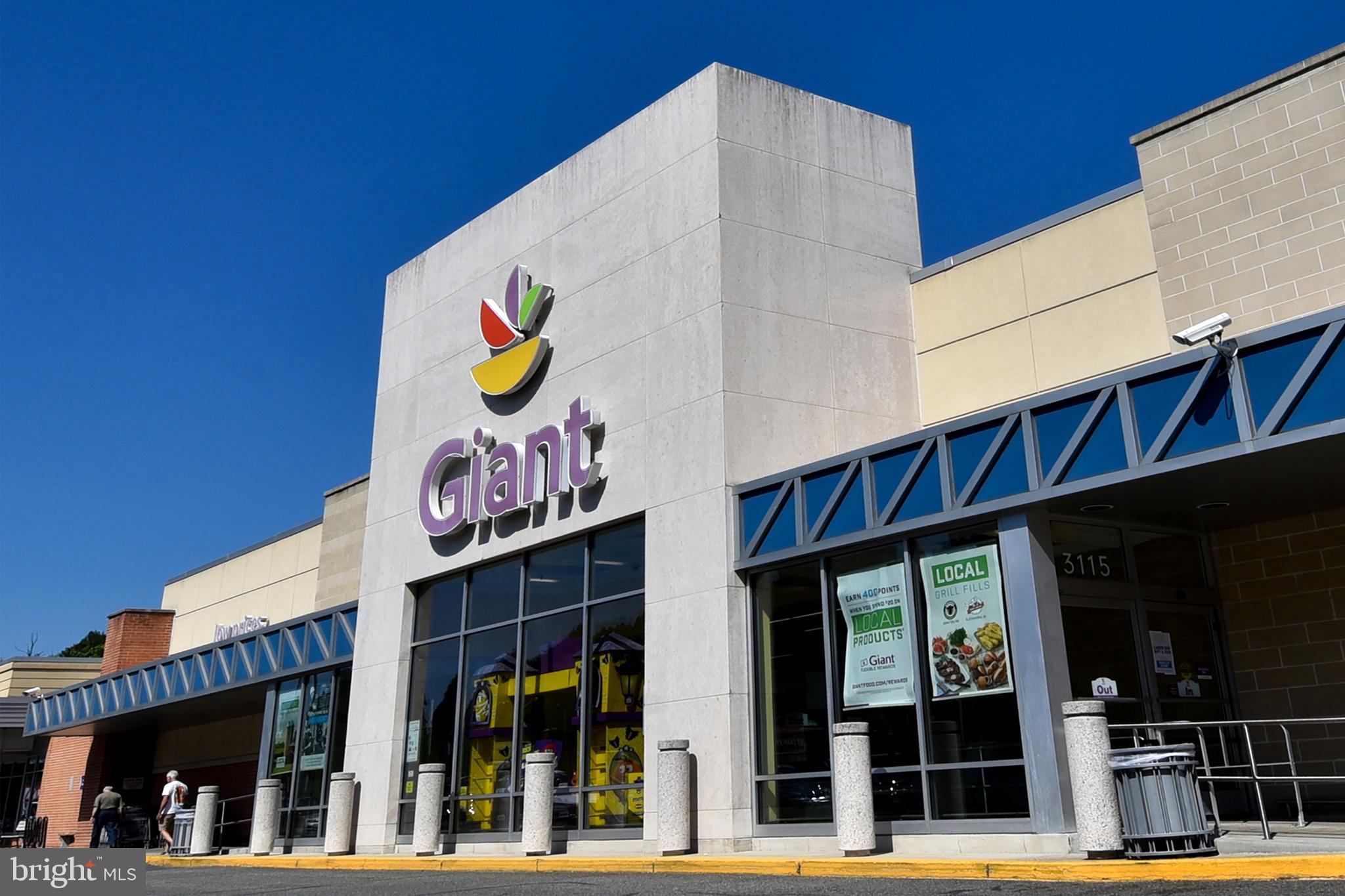 ASTORIA - Residential