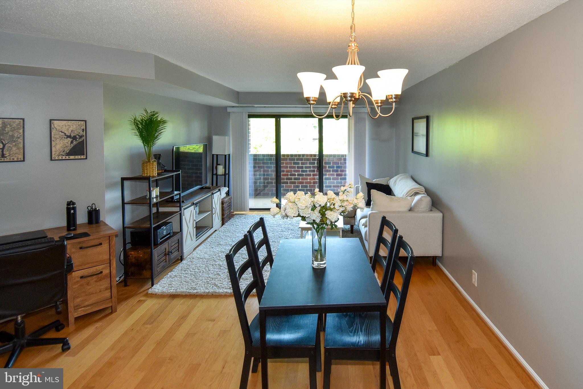 ASTORIA - Residential