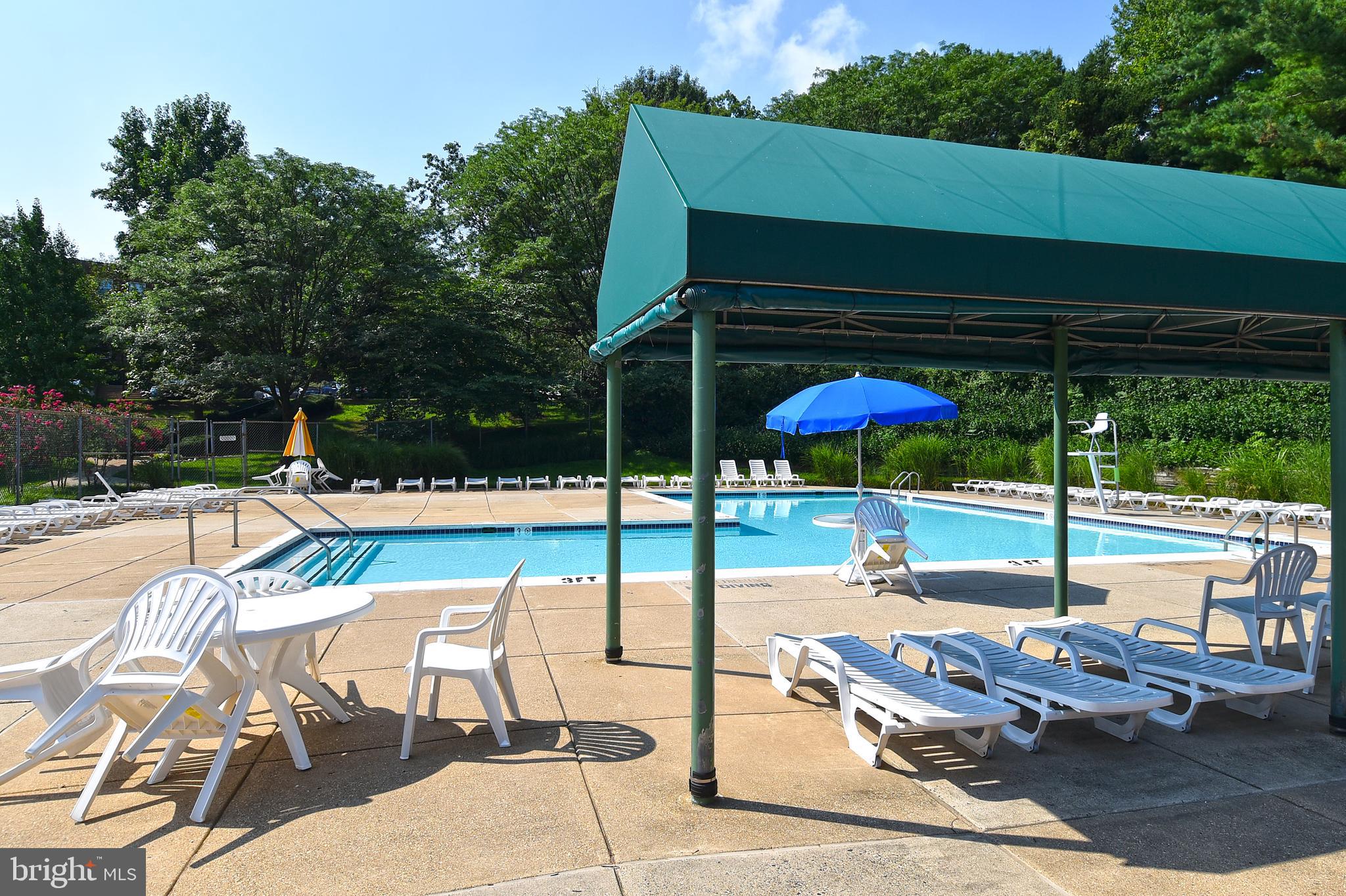 ASTORIA - Residential