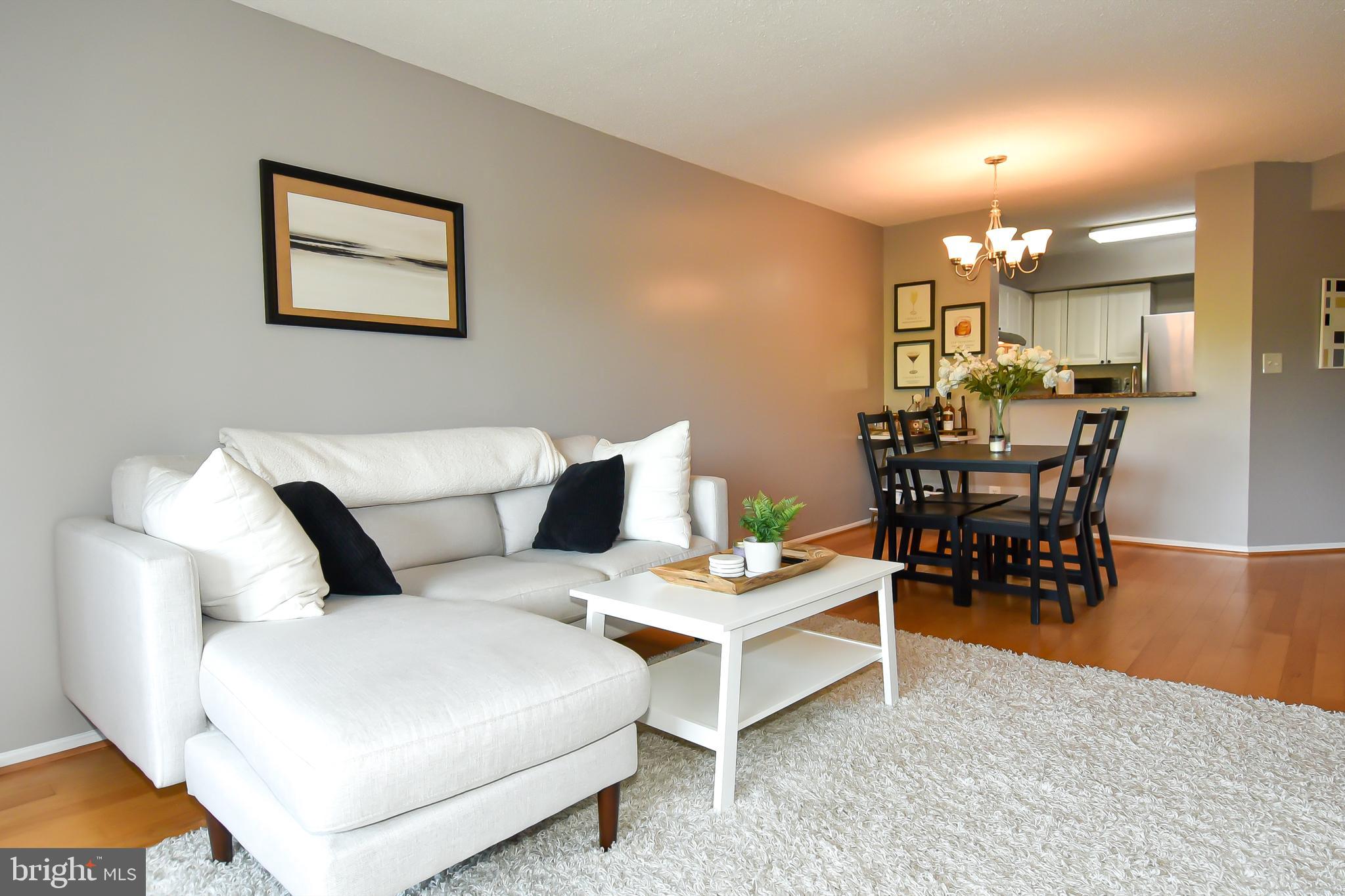 ASTORIA - Residential