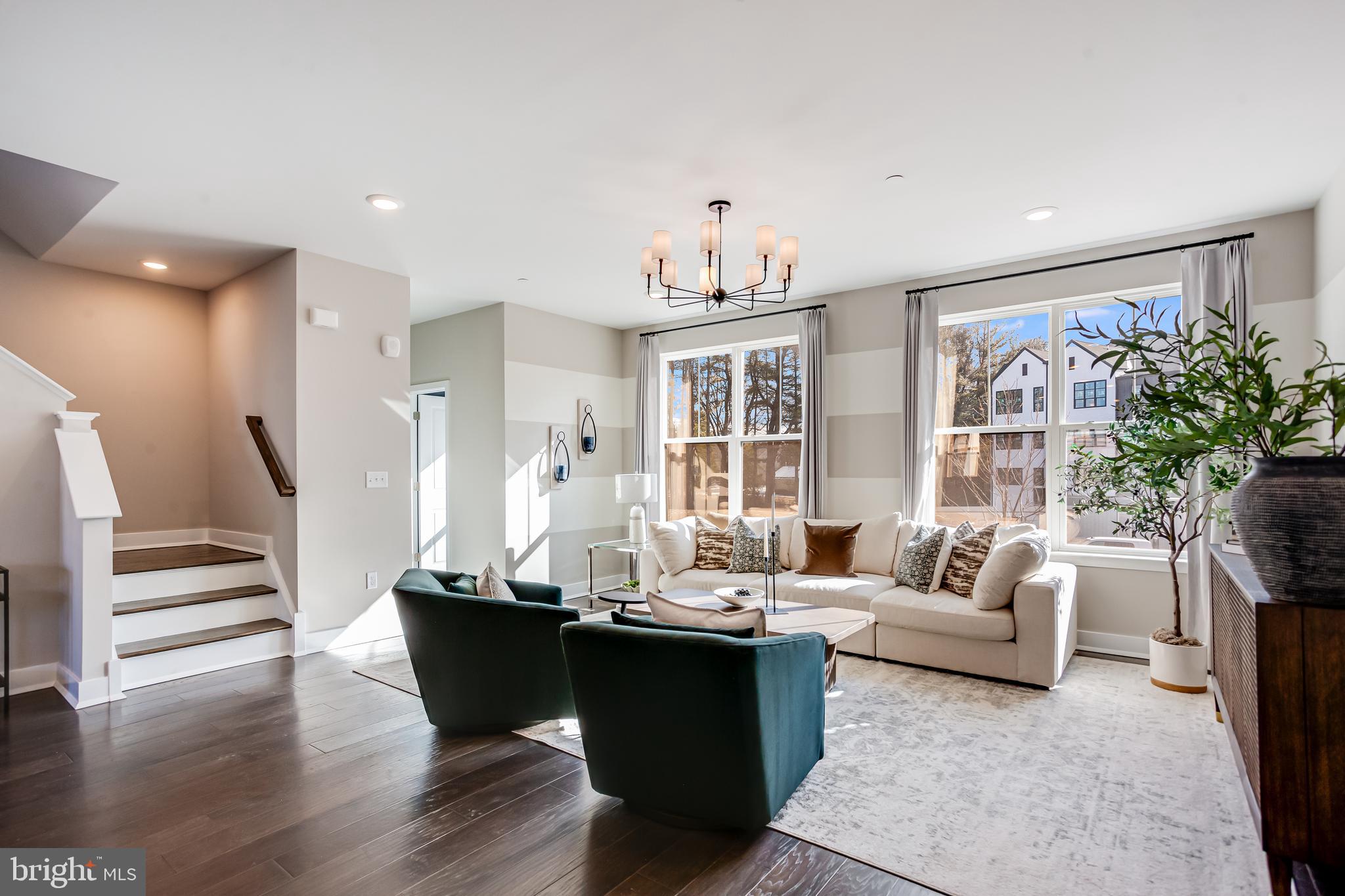 112 EARL HUBBARD DRIVE