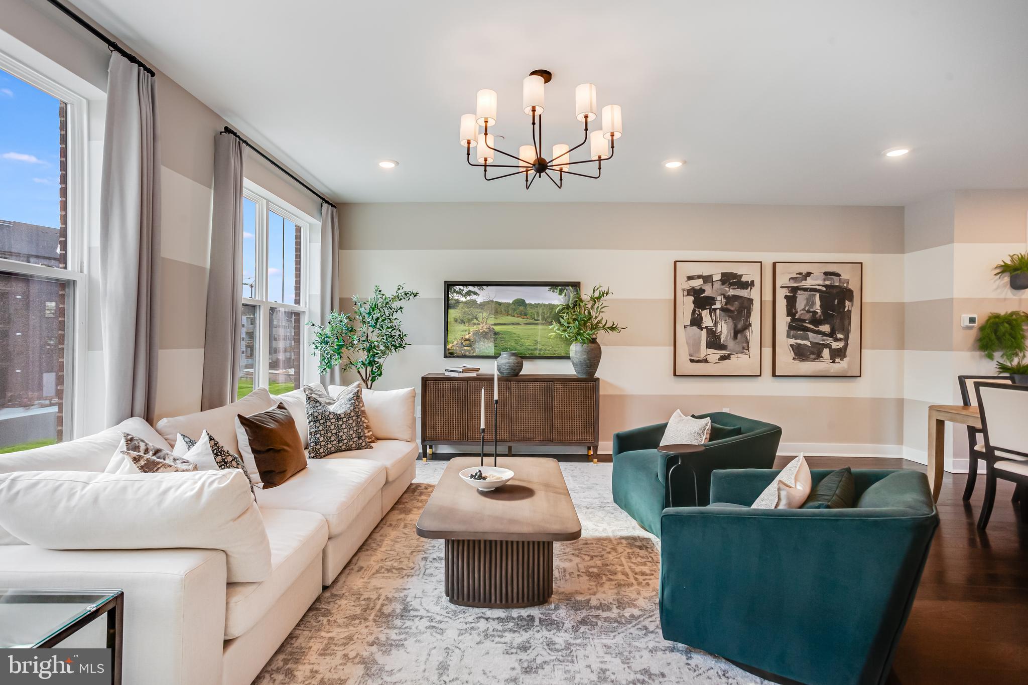 112 EARL HUBBARD DRIVE