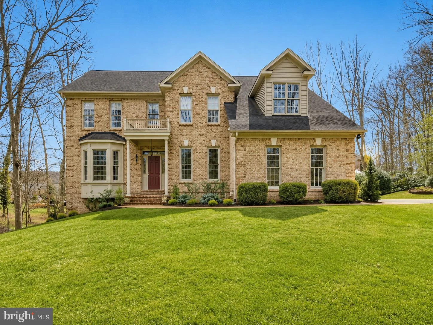 3705 Linda Lane, Annandale, VA, 22003