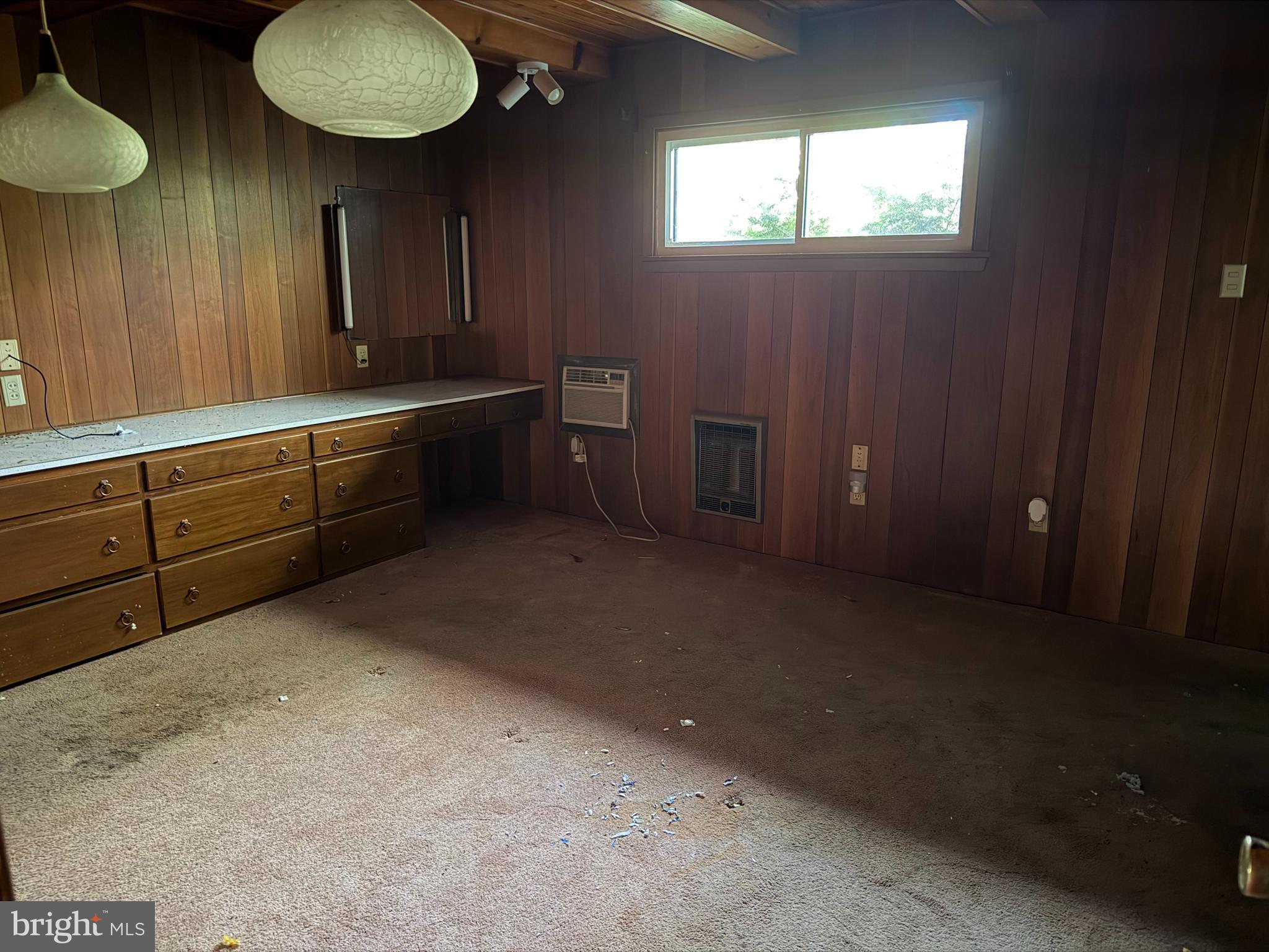 LIBERTY HEIGHTS - Residential