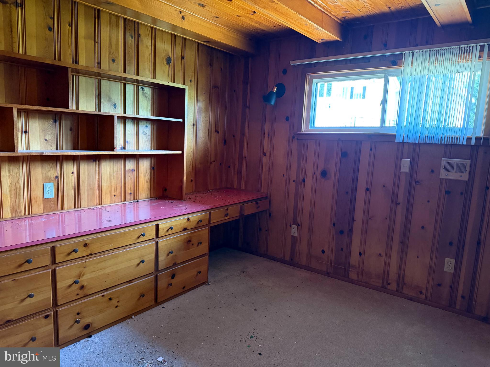 LIBERTY HEIGHTS - Residential