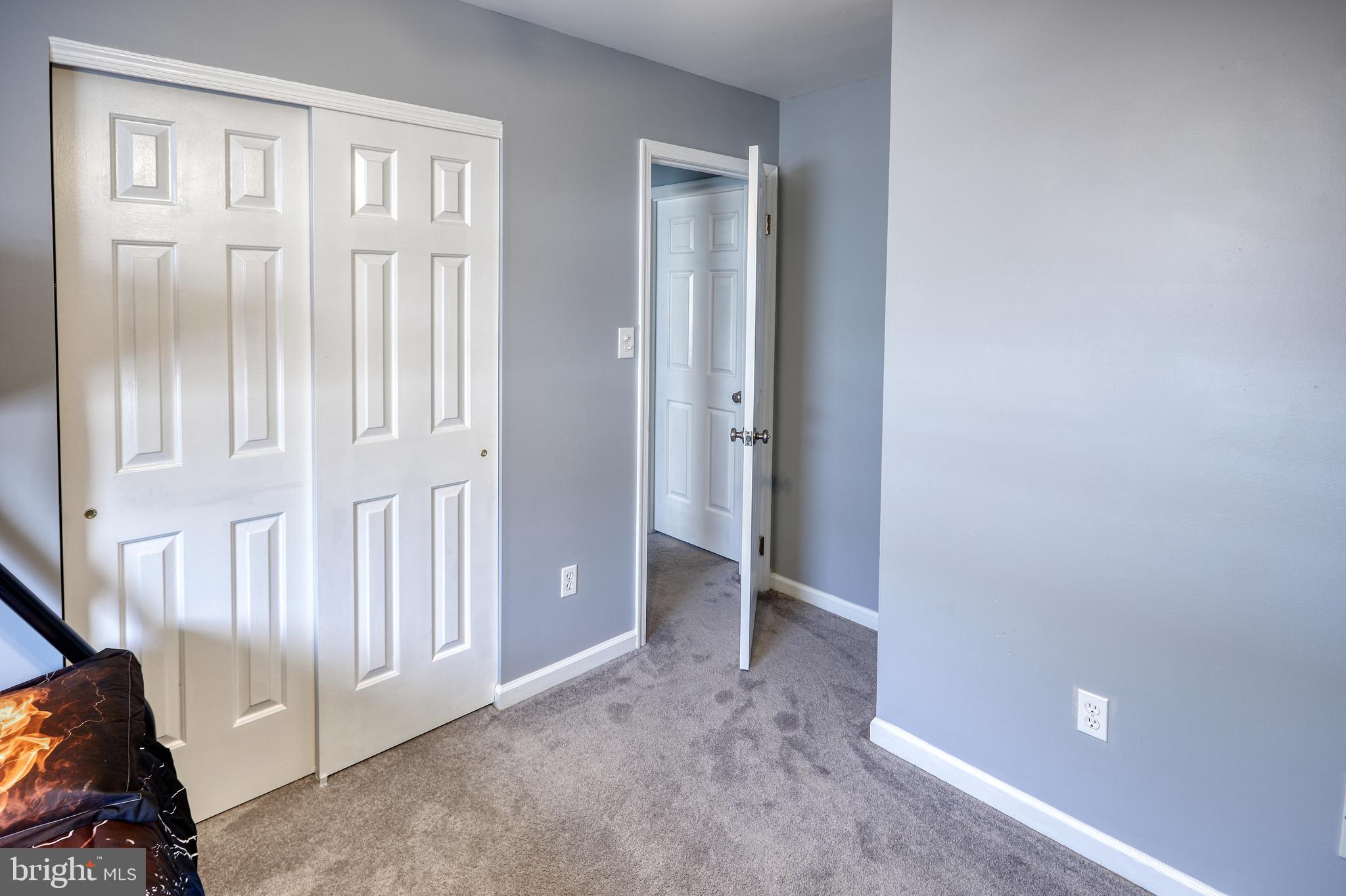 BAY VIEW ESTATES - Residential