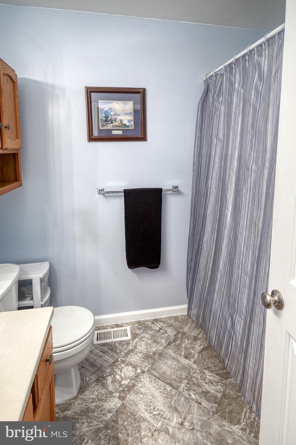 BAY VIEW ESTATES - Residential